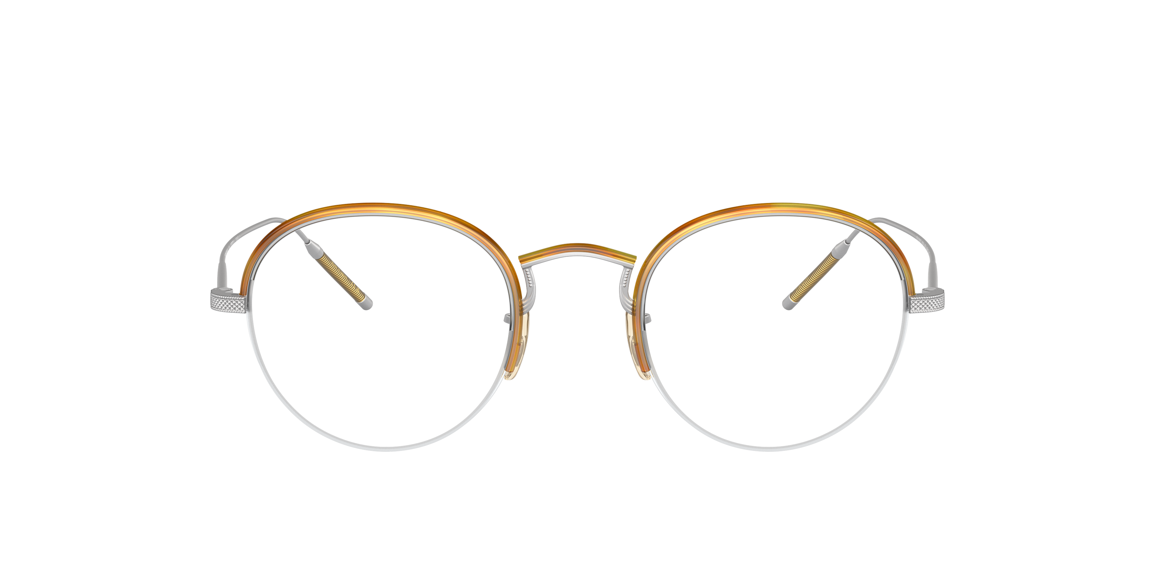 Oliver Peoples OV1290T TK-6 5036