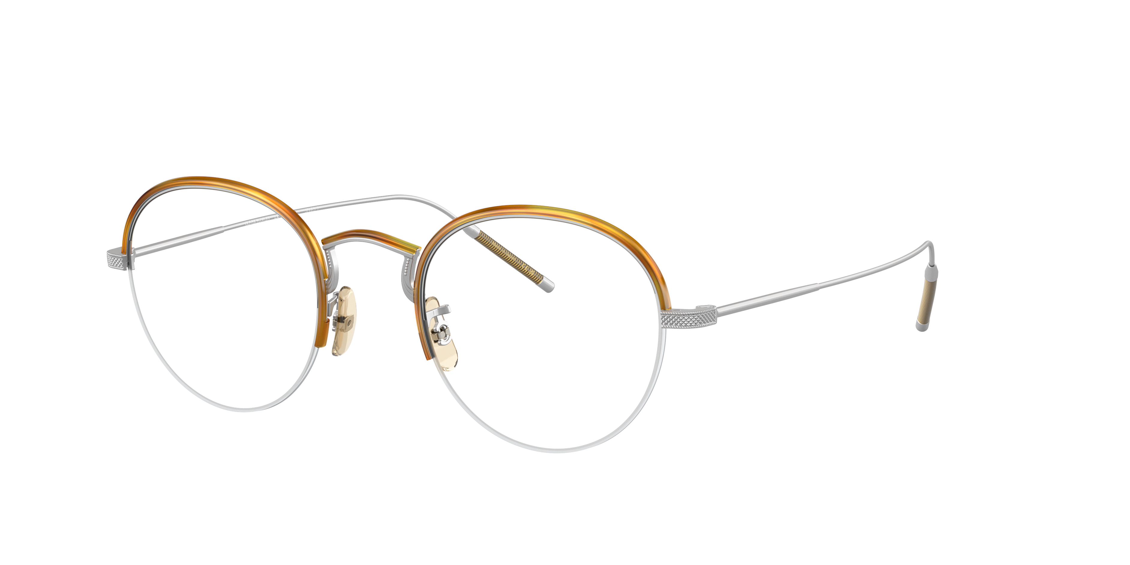 Oliver Peoples OV1290T TK-6 5036