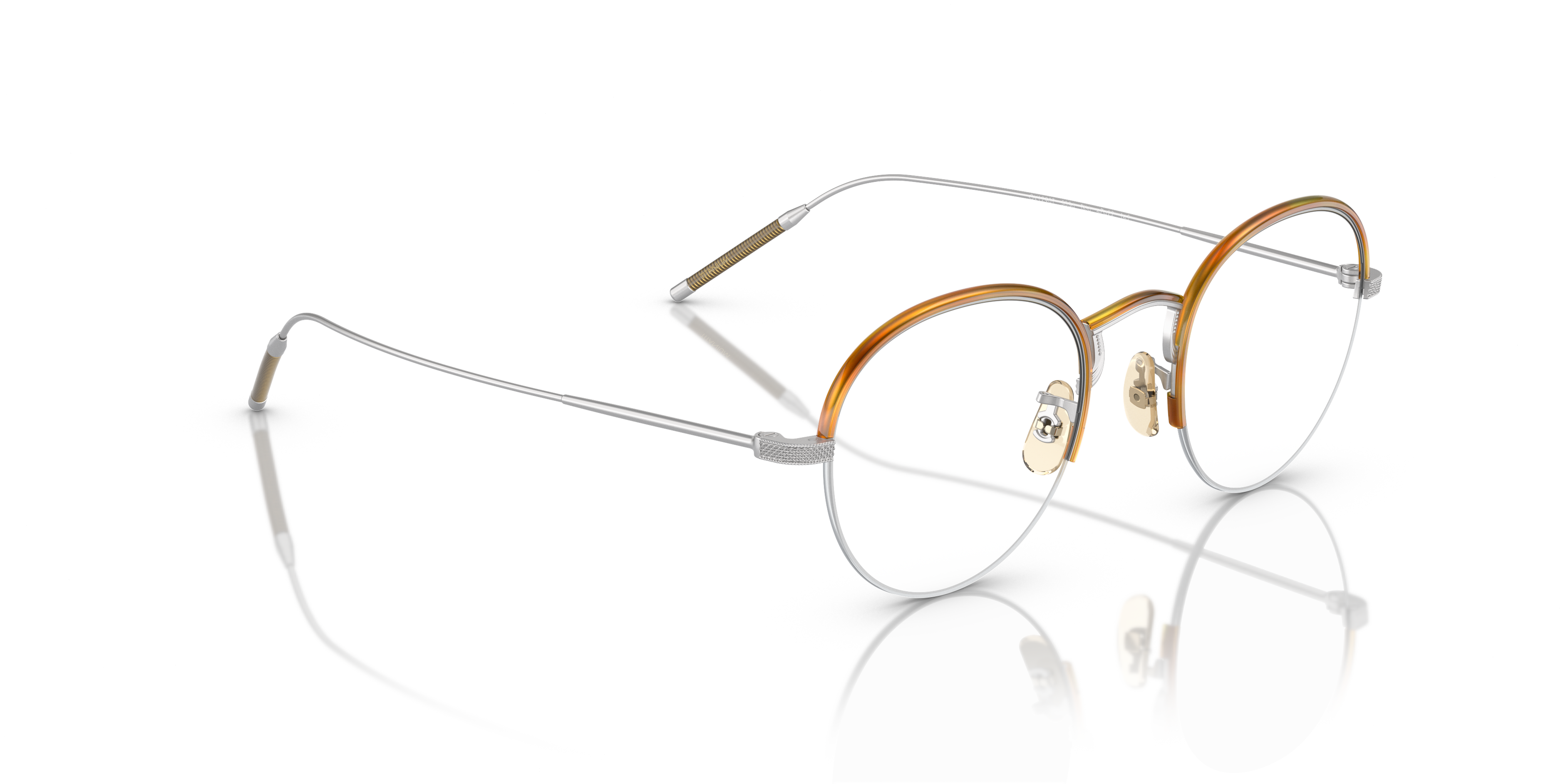 Oliver Peoples OV1290T TK-6 5036