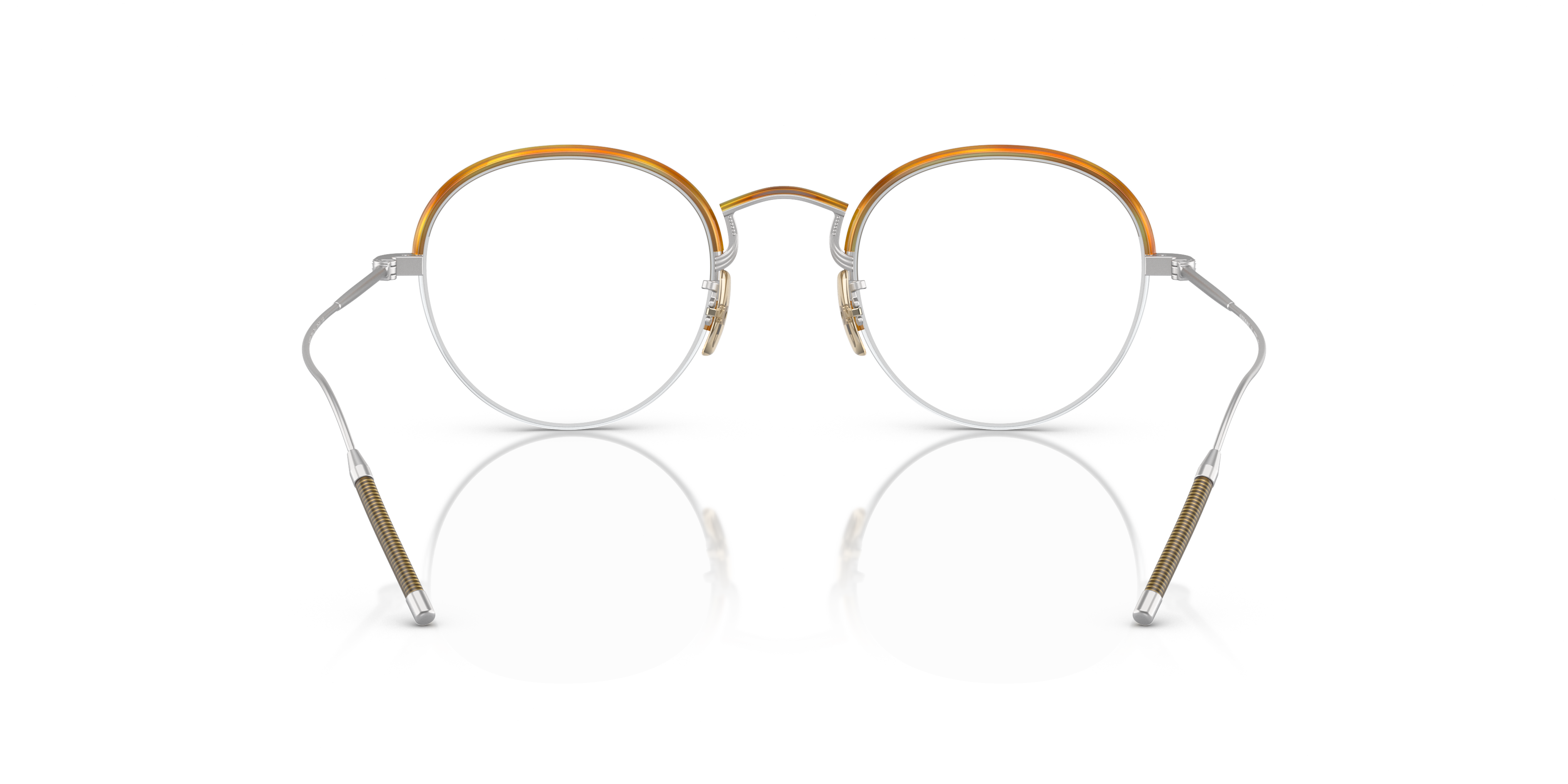 Oliver Peoples OV1290T TK-6 5036