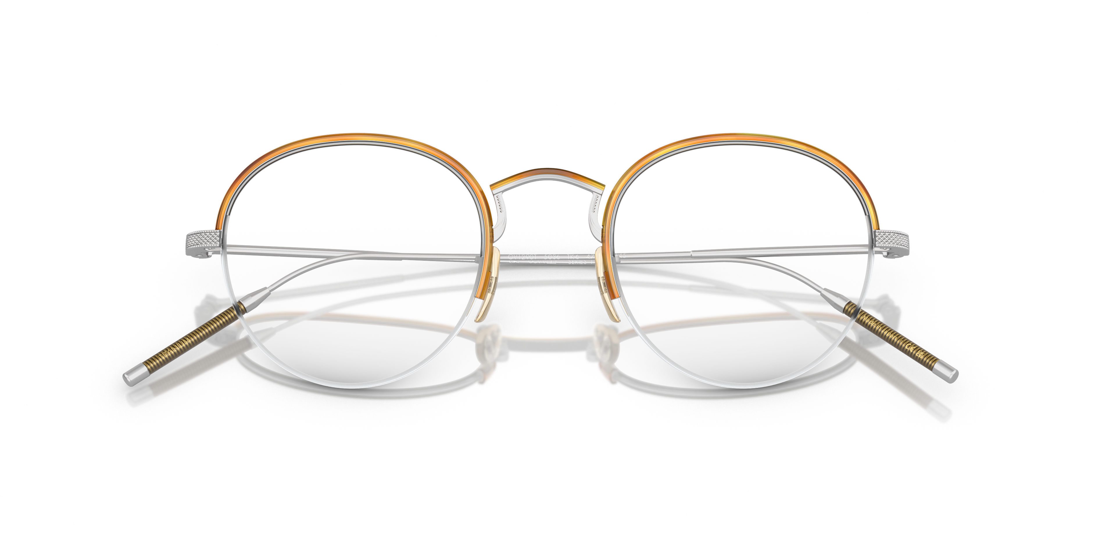 Oliver Peoples OV1290T TK-6 5036