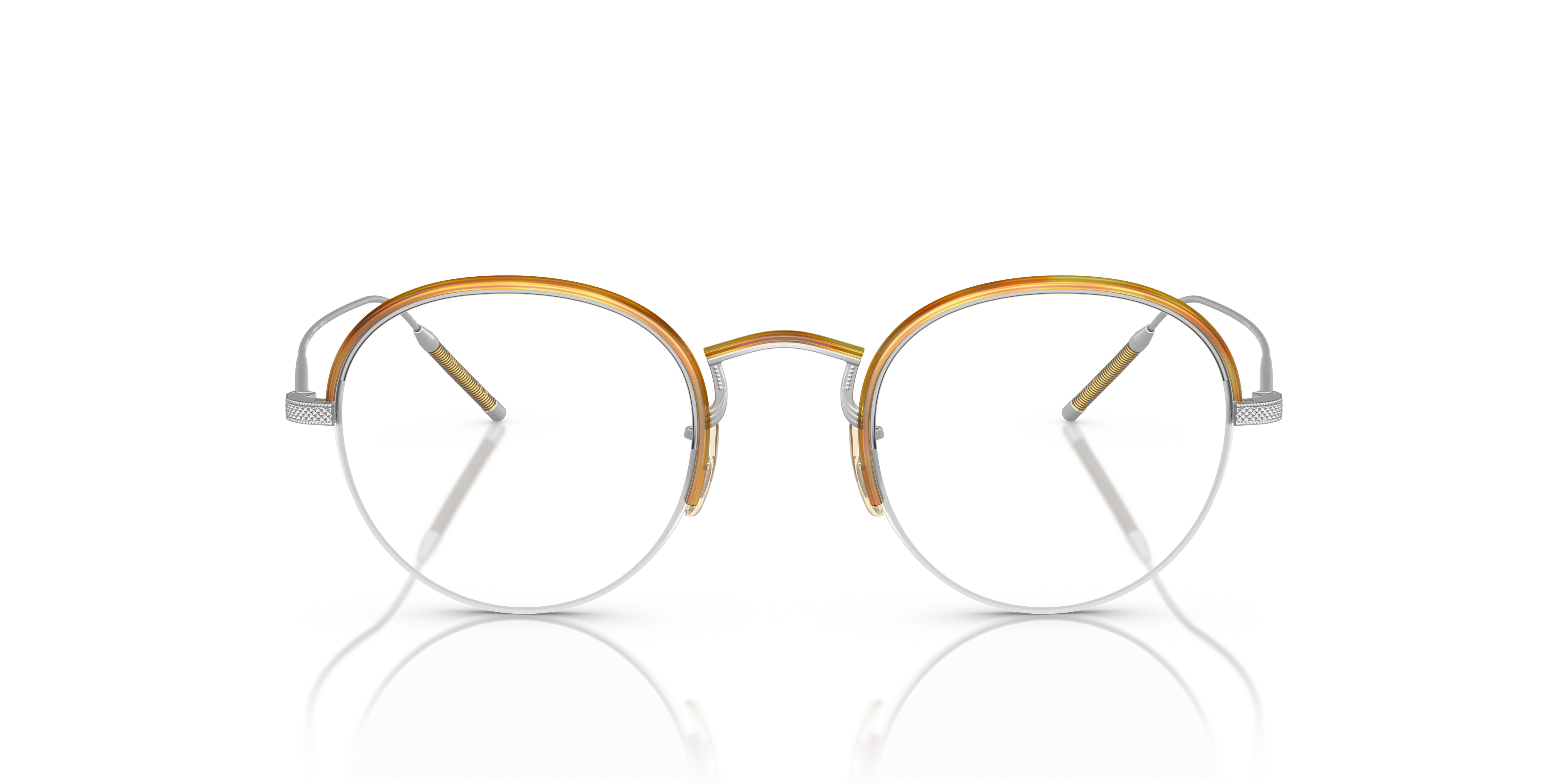 Oliver Peoples OV1290T TK-6 5036