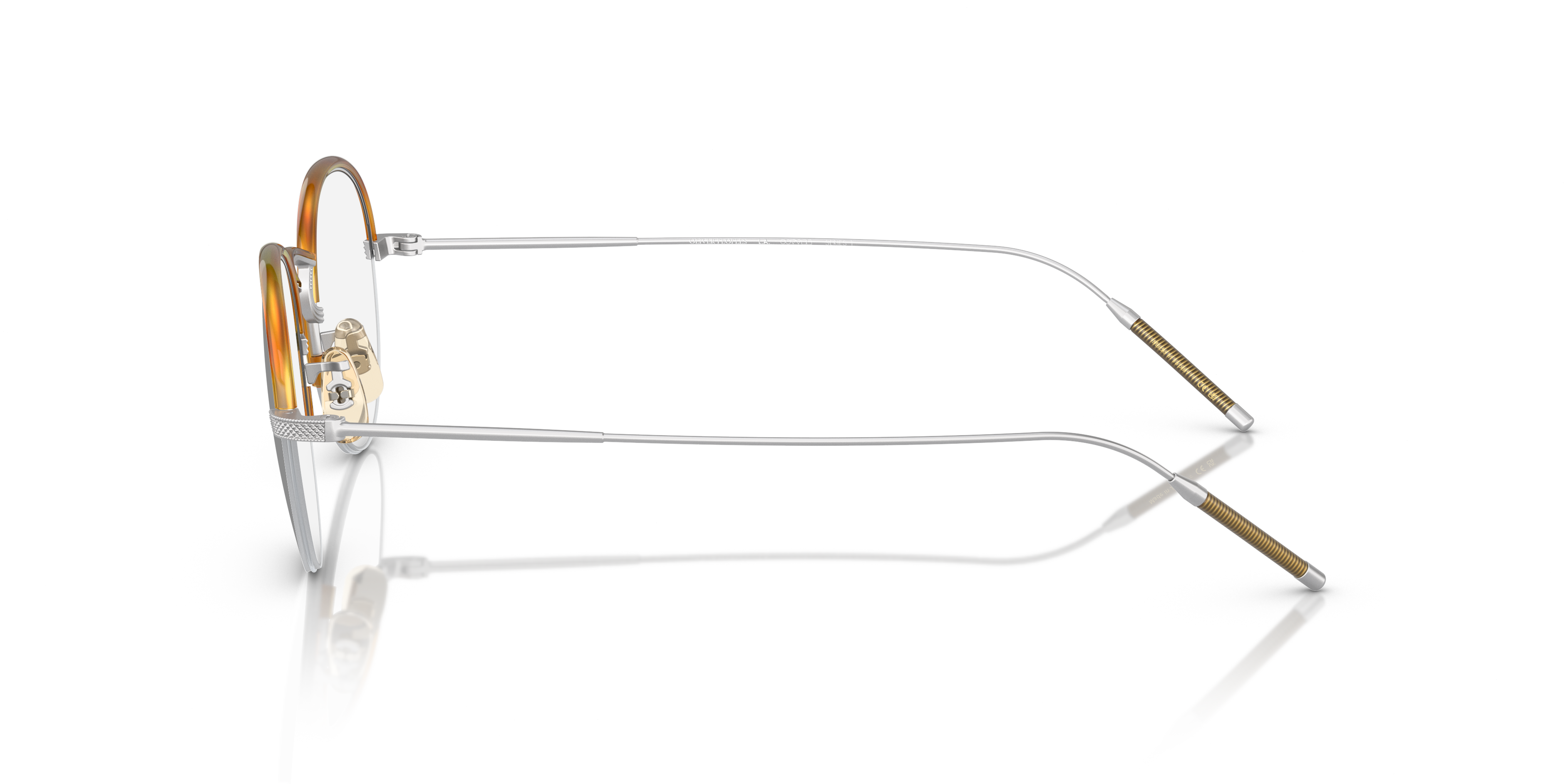 Oliver Peoples OV1290T TK-6 5036