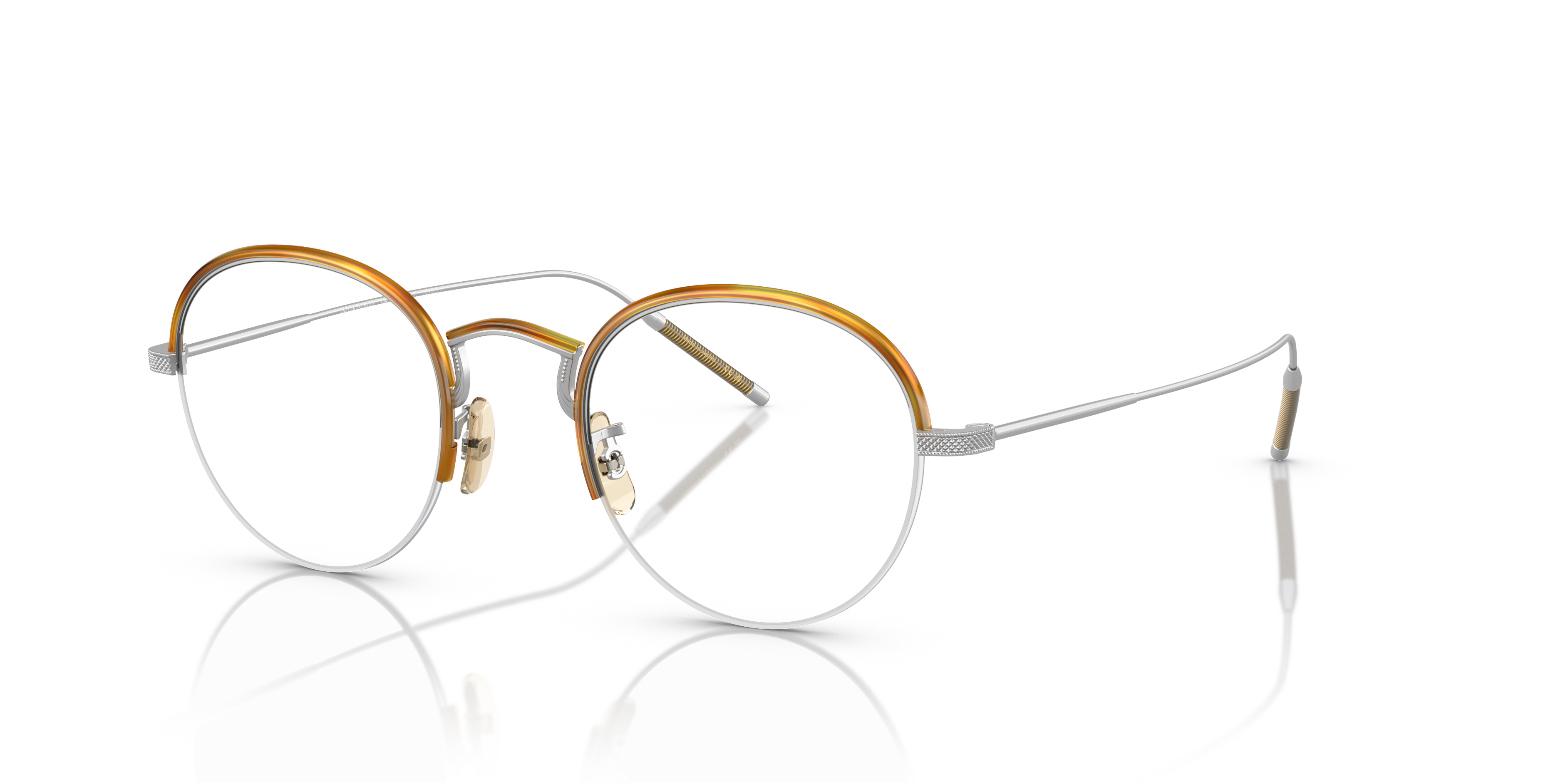 Oliver Peoples OV1290T TK-6 5036