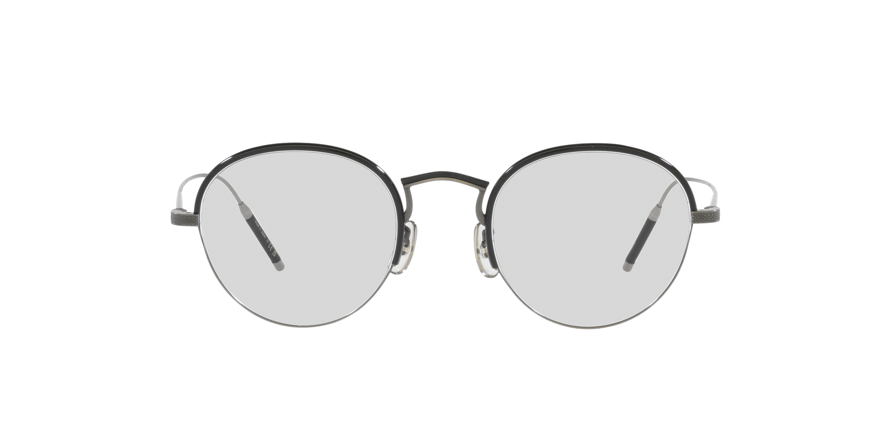 Oliver Peoples OV1290T TK-6 5076