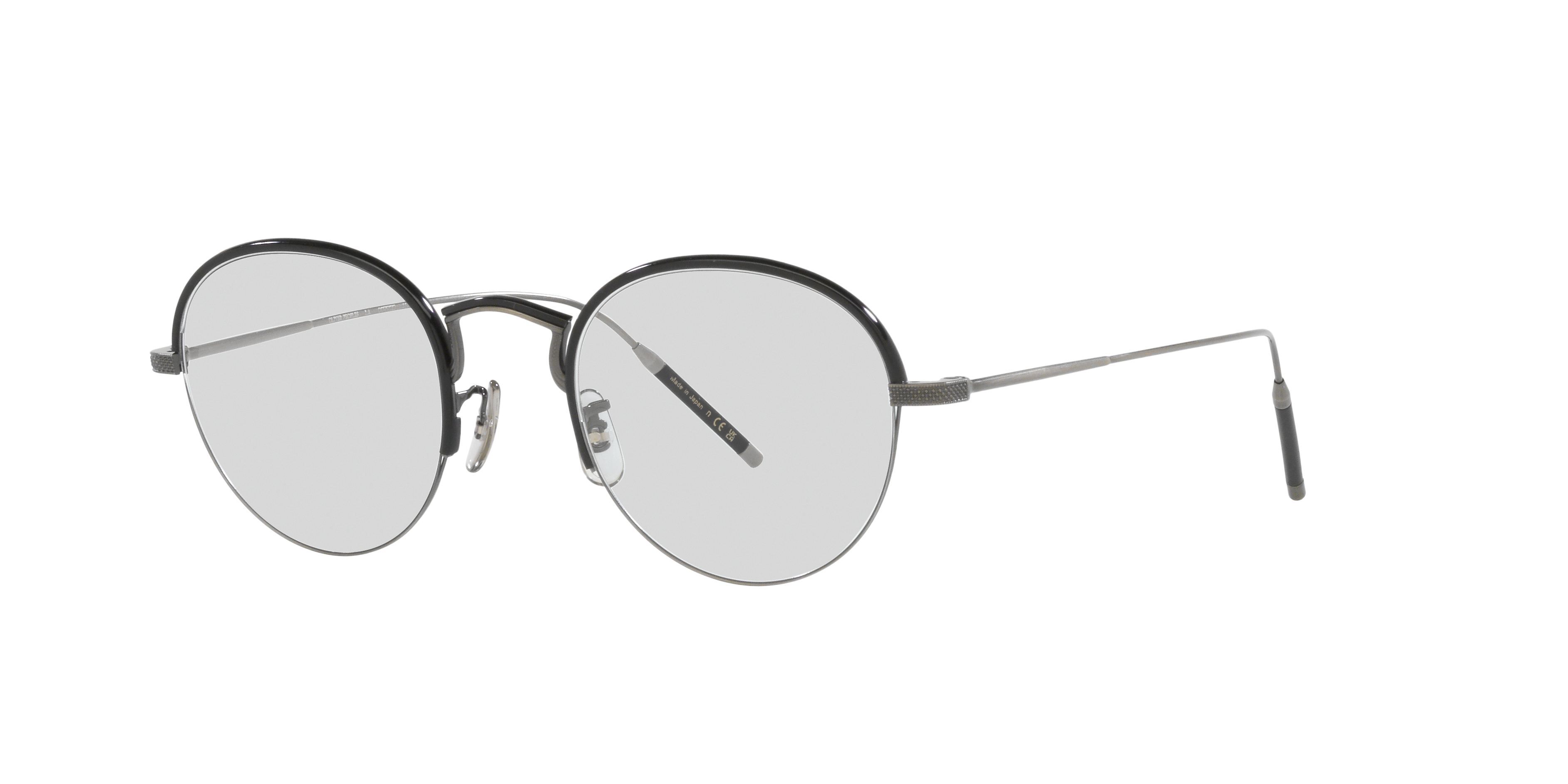 Oliver Peoples OV1290T TK-6 5076