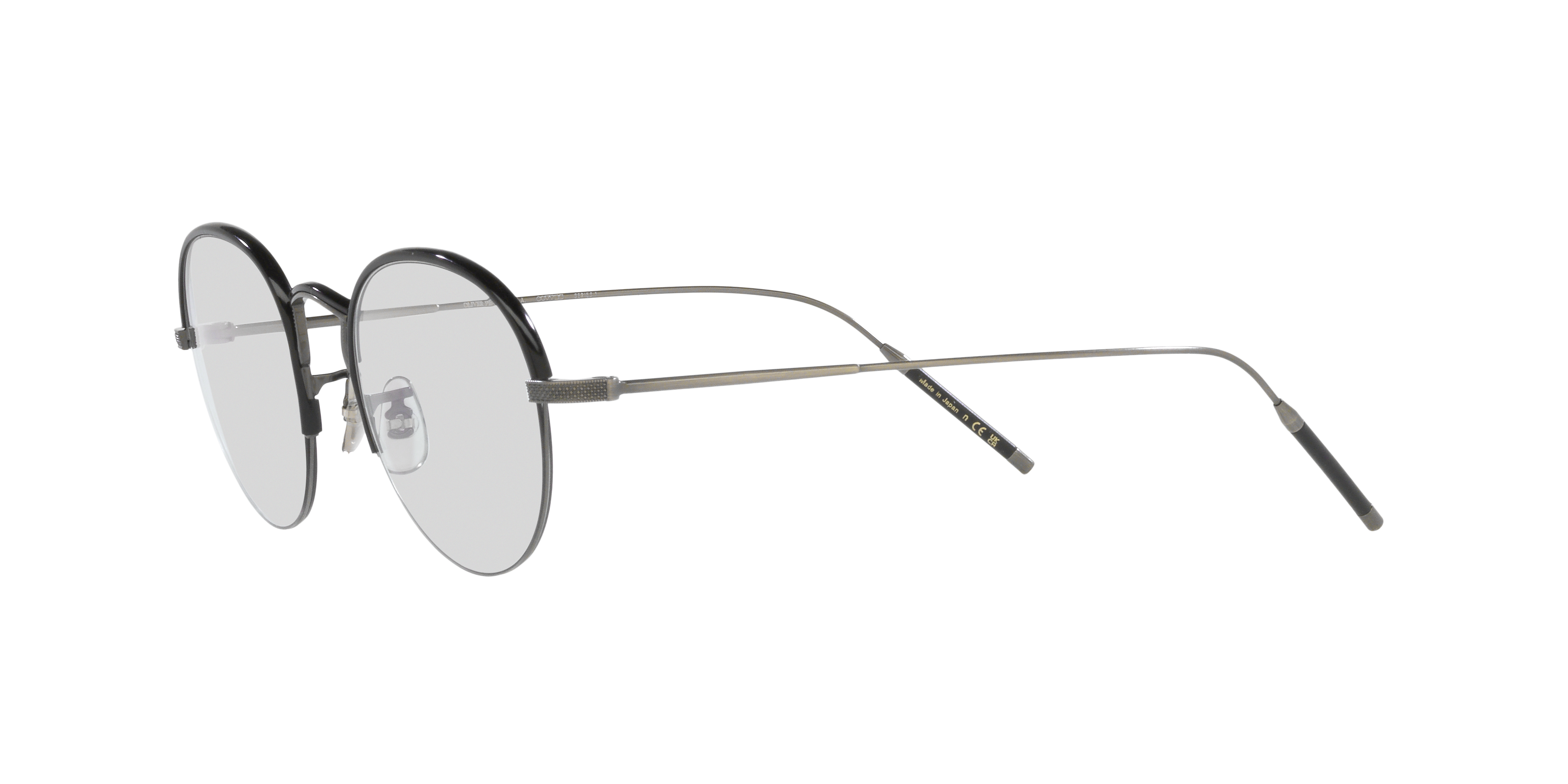 Oliver Peoples OV1290T TK-6 5076