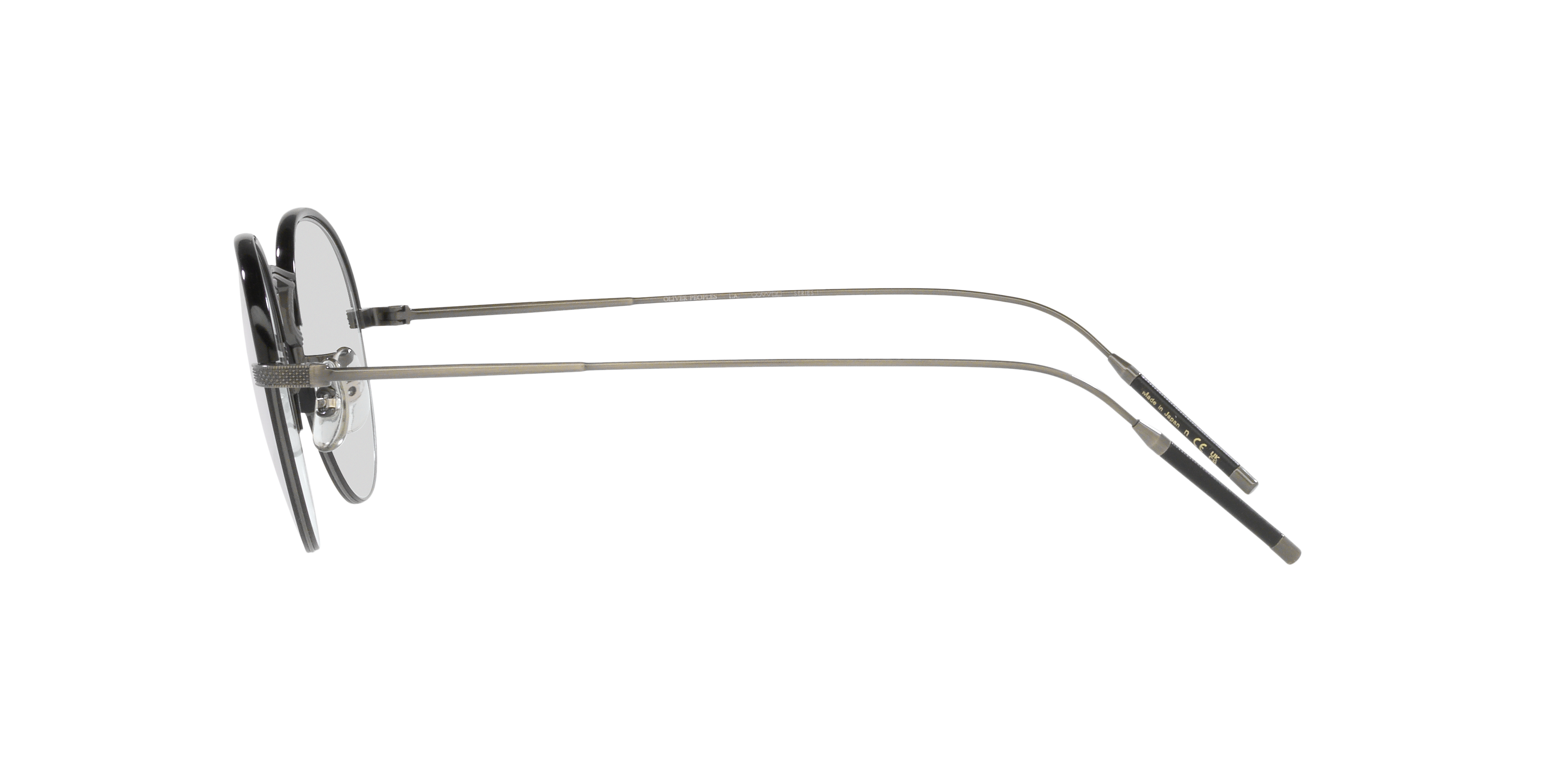 Oliver Peoples OV1290T TK-6 5076