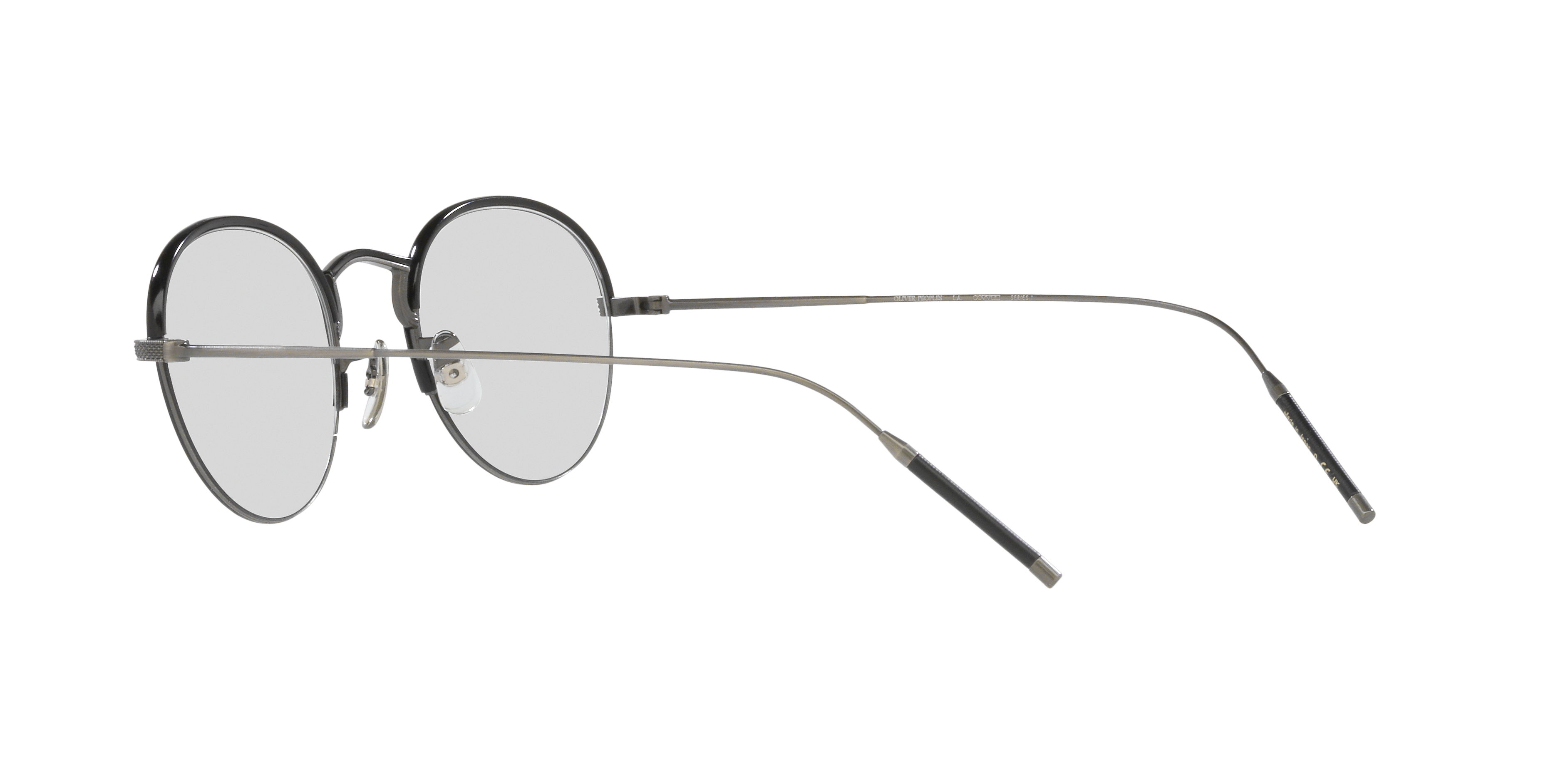 Oliver Peoples OV1290T TK-6 5076