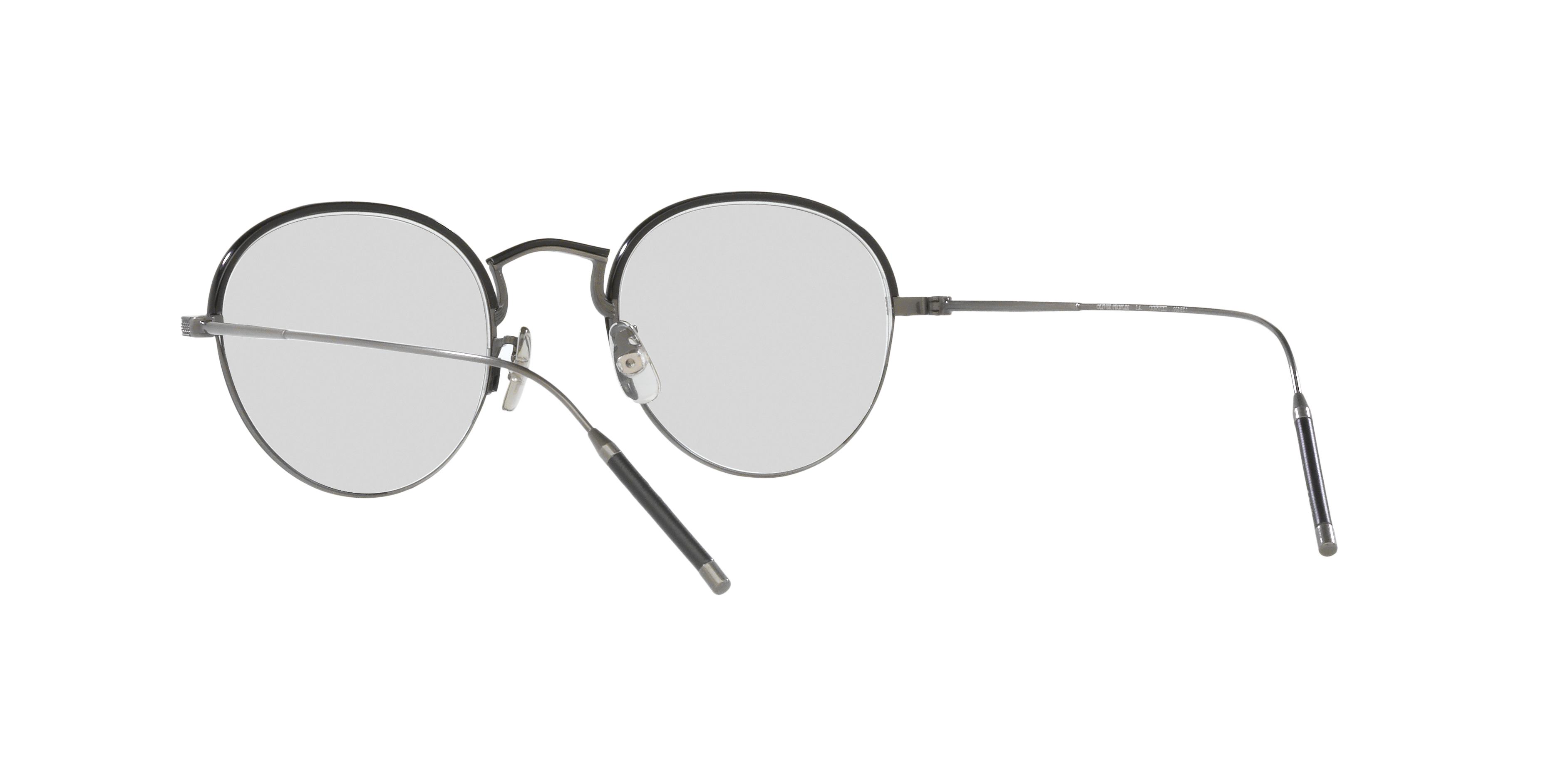 Oliver Peoples OV1290T TK-6 5076