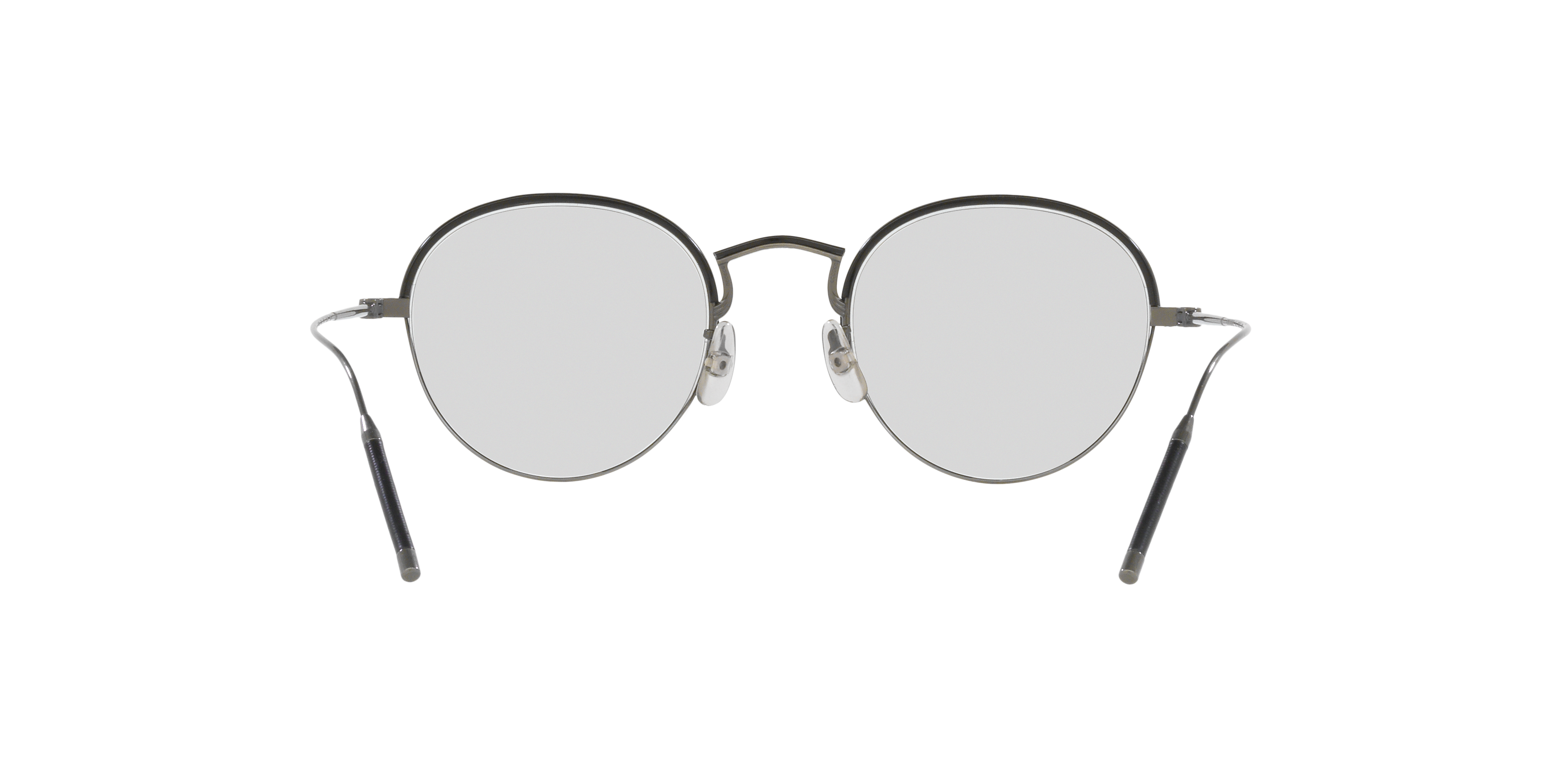 Oliver Peoples OV1290T TK-6 5076