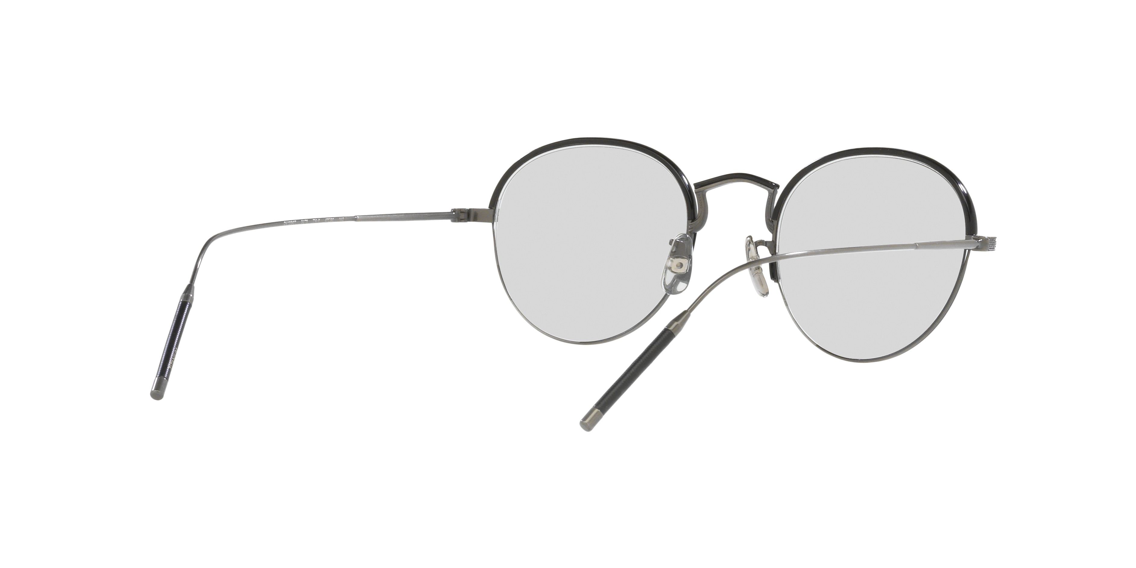 Oliver Peoples OV1290T TK-6 5076