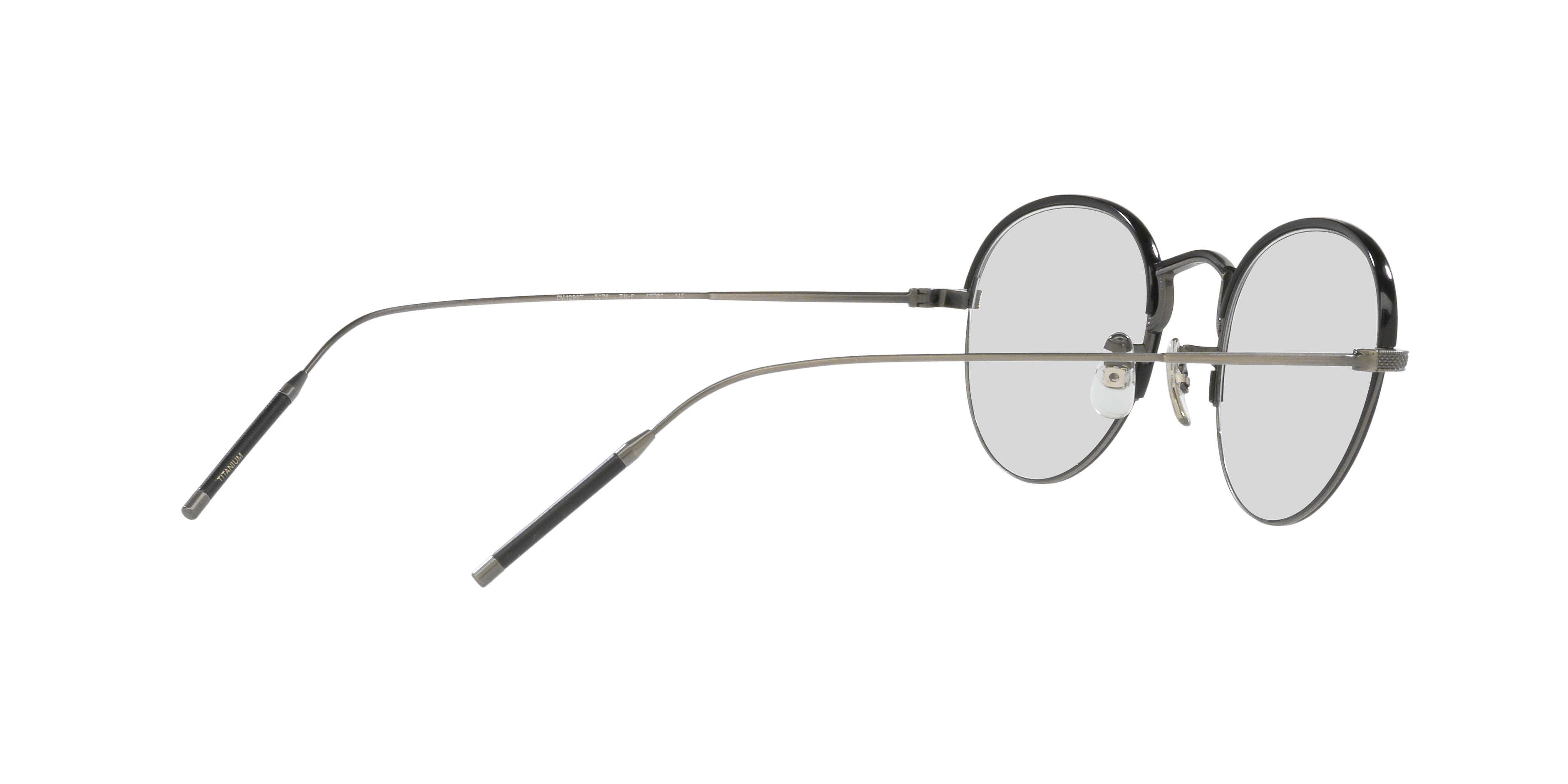 Oliver Peoples OV1290T TK-6 5076