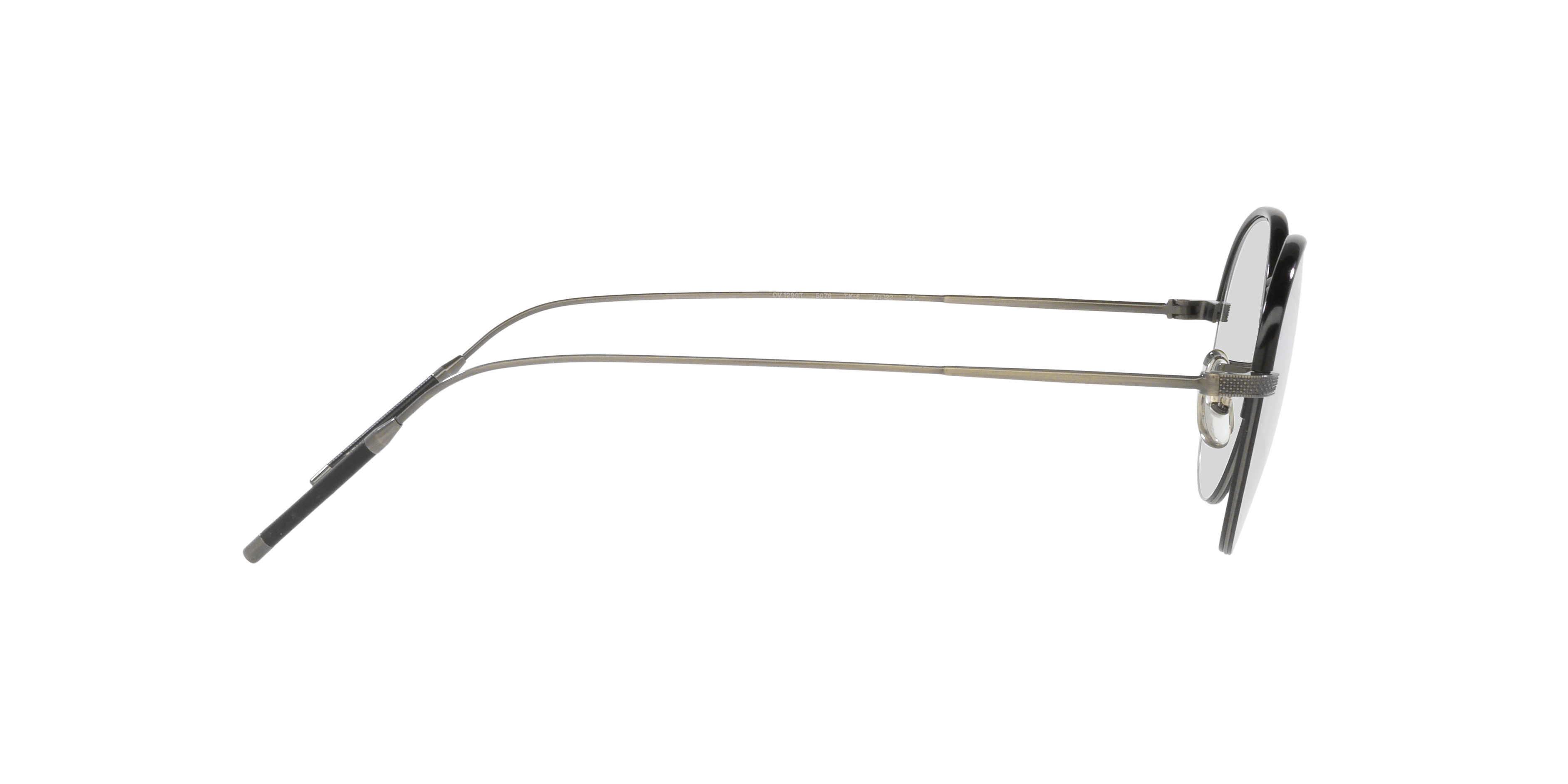 Oliver Peoples OV1290T TK-6 5076