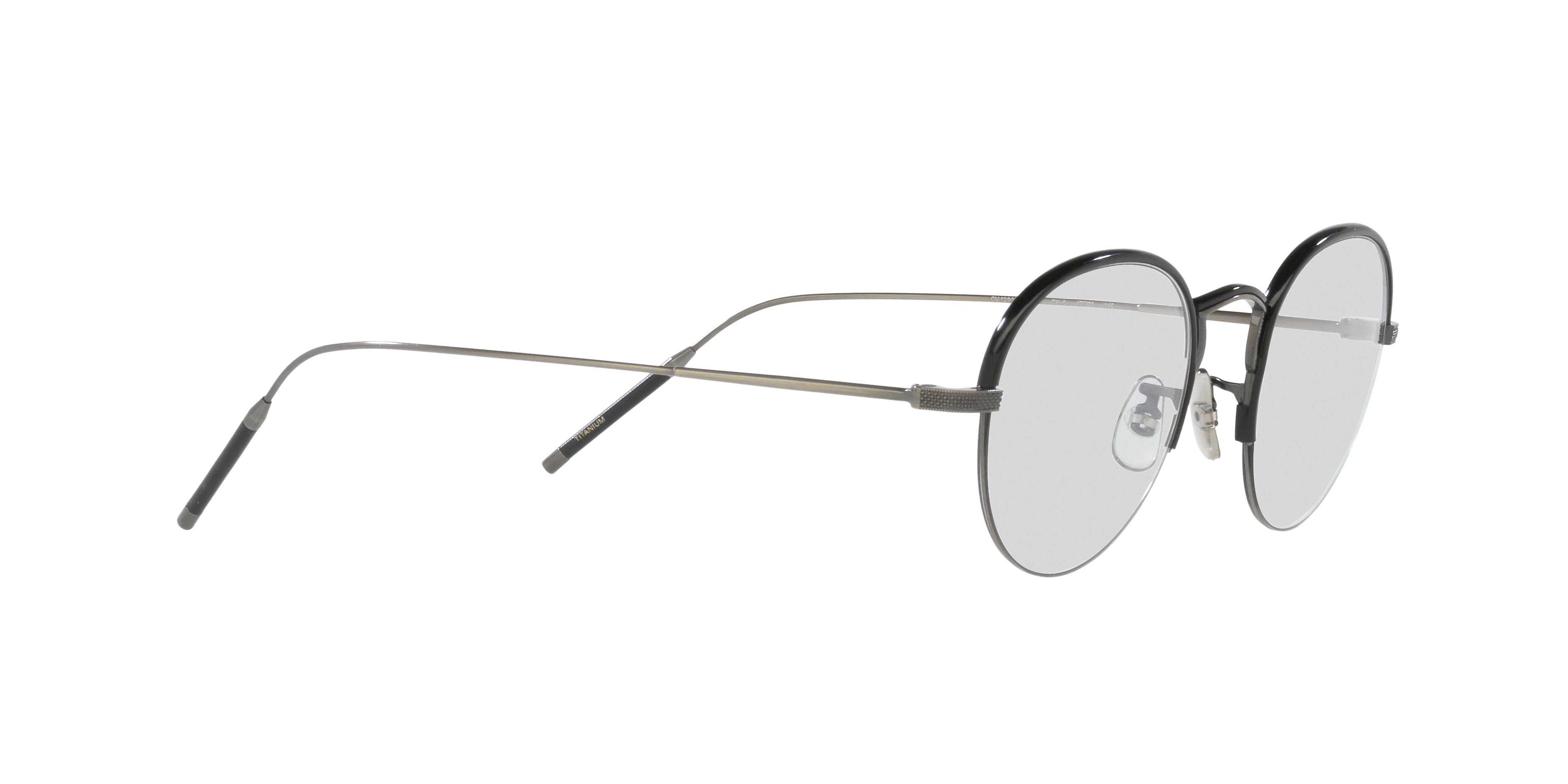 Oliver Peoples OV1290T TK-6 5076