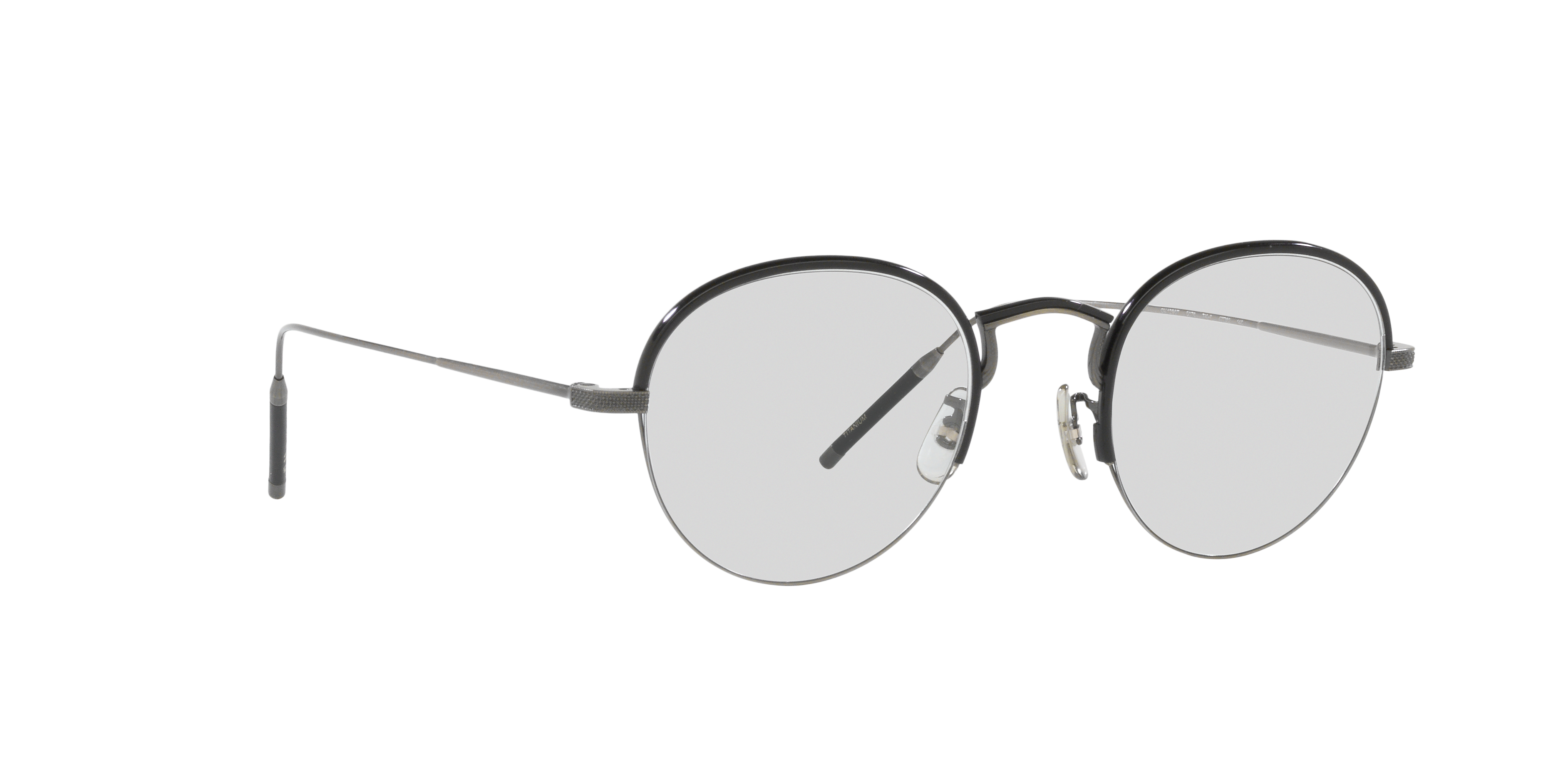 Oliver Peoples OV1290T TK-6 5076