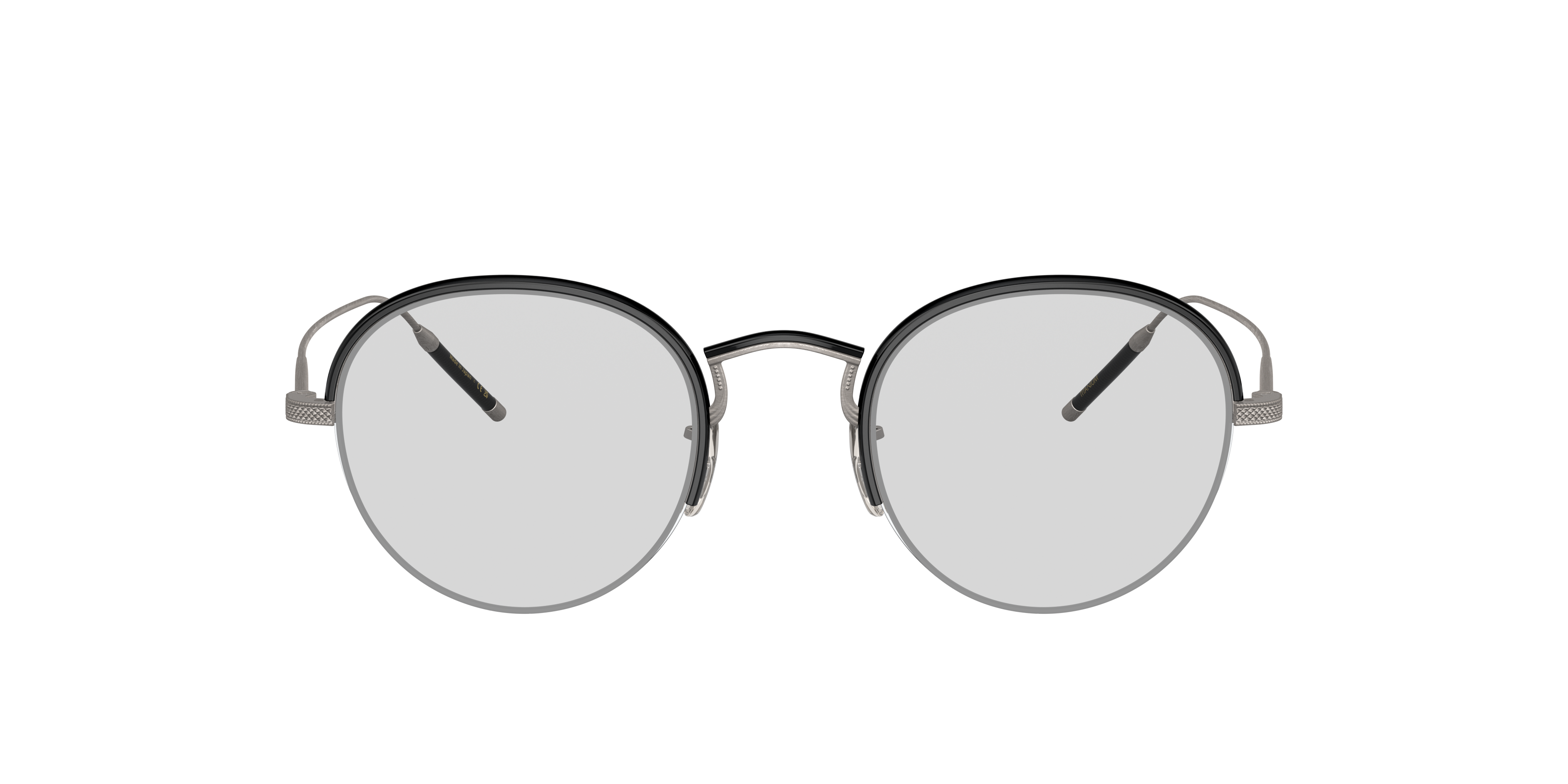 Oliver Peoples OV1290T TK-6 5076