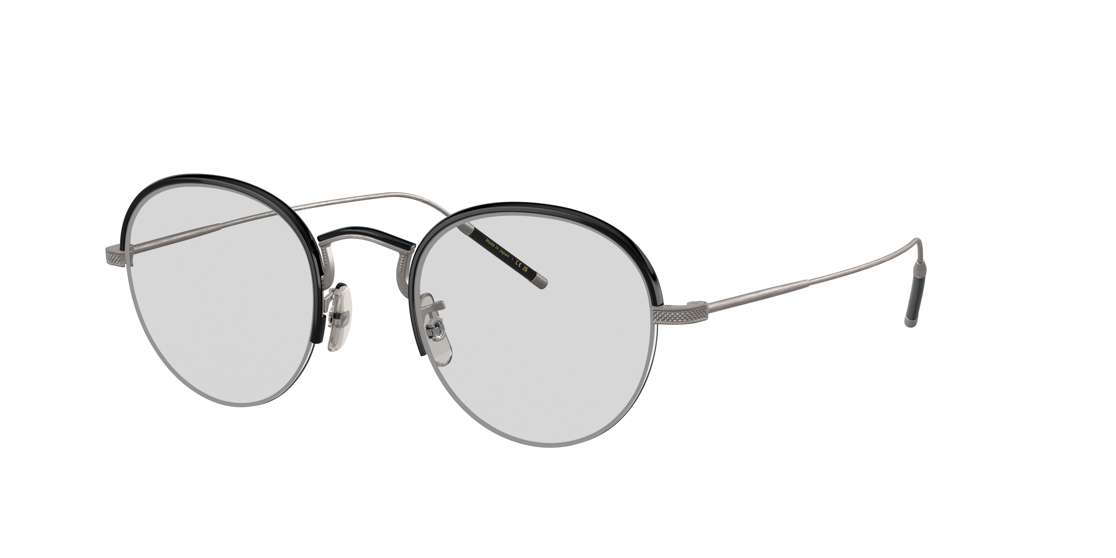 Oliver Peoples OV1290T TK-6 5076