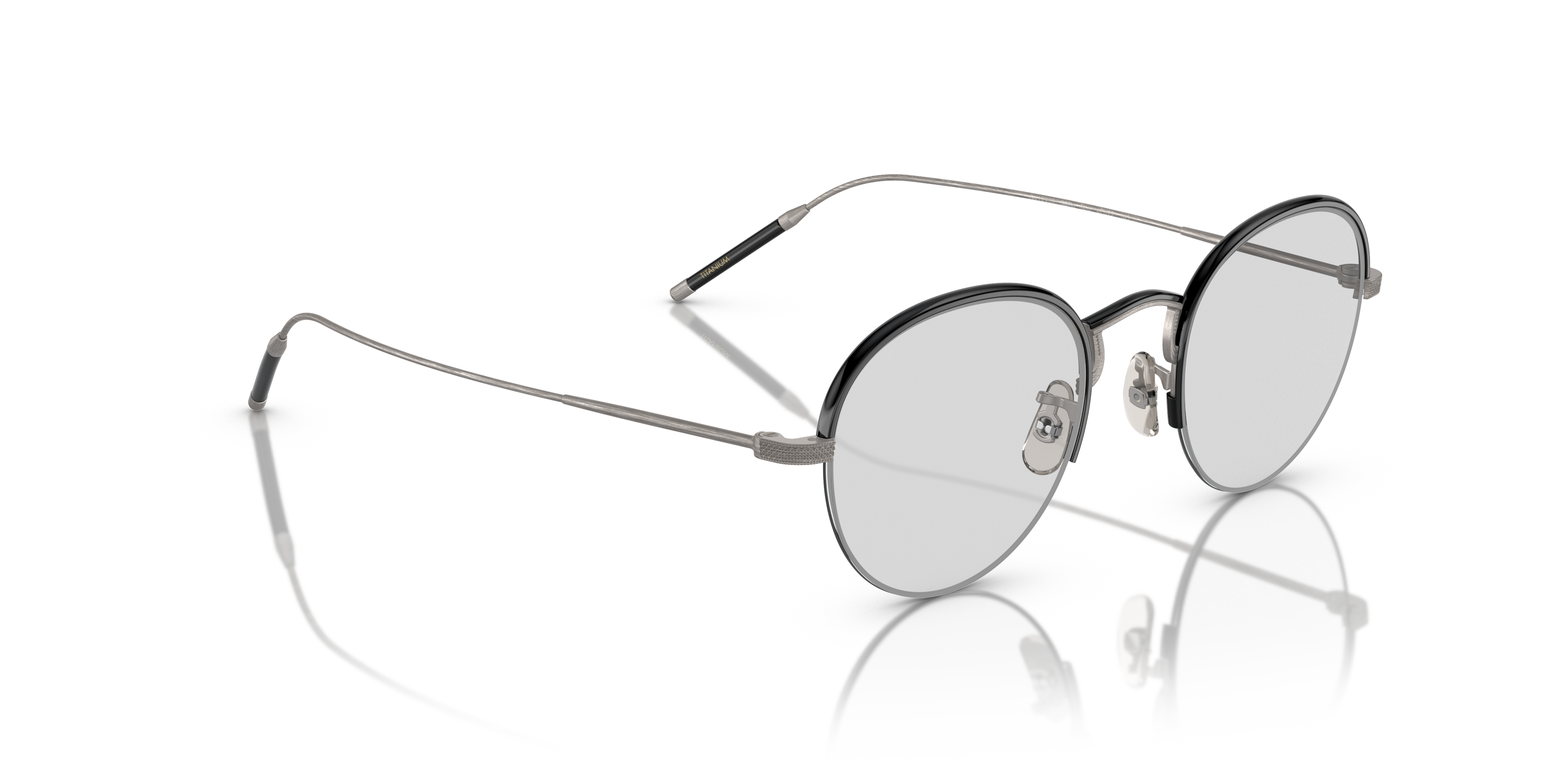 Oliver Peoples OV1290T TK-6 5076