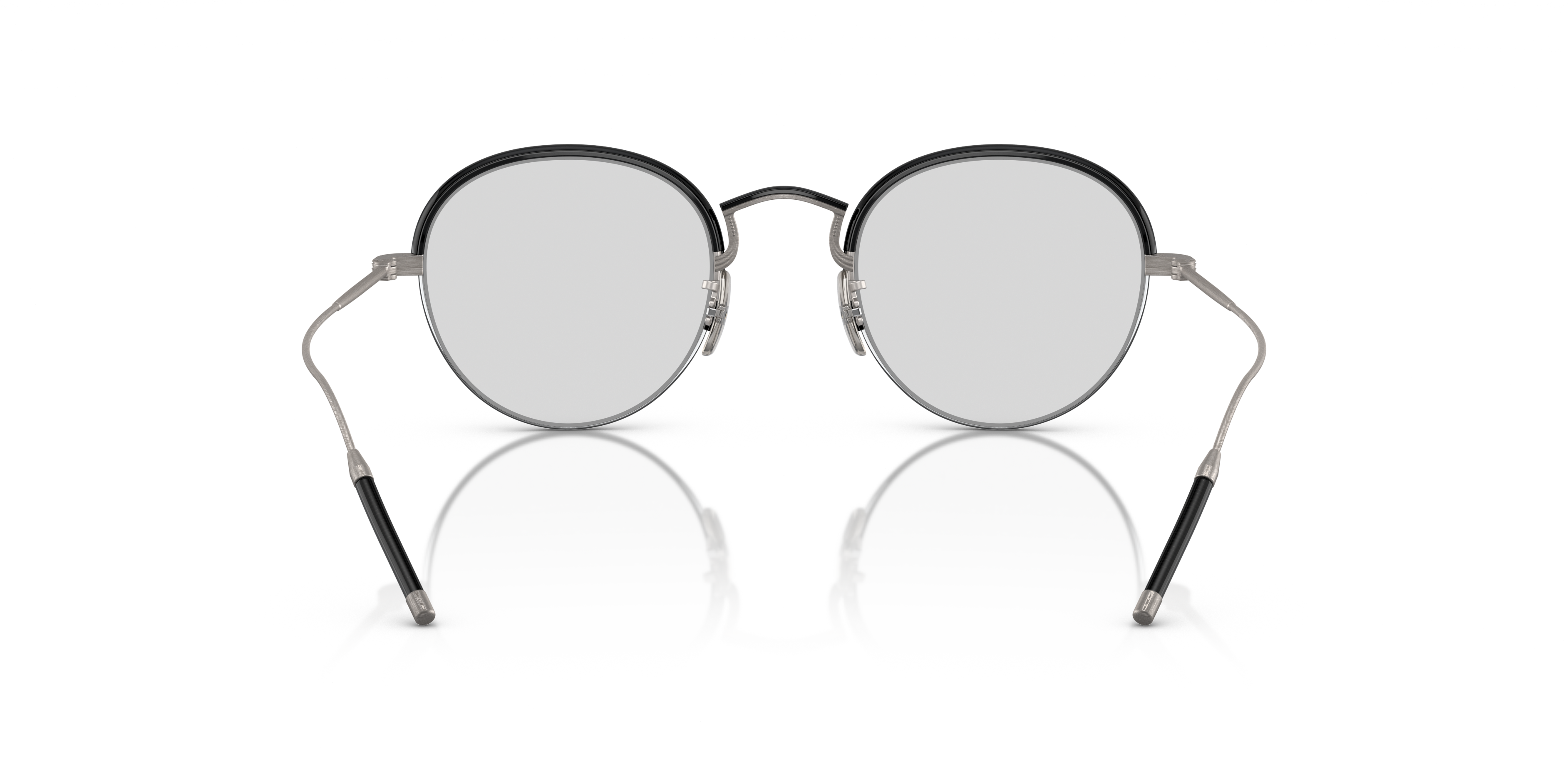 Oliver Peoples OV1290T TK-6 5076