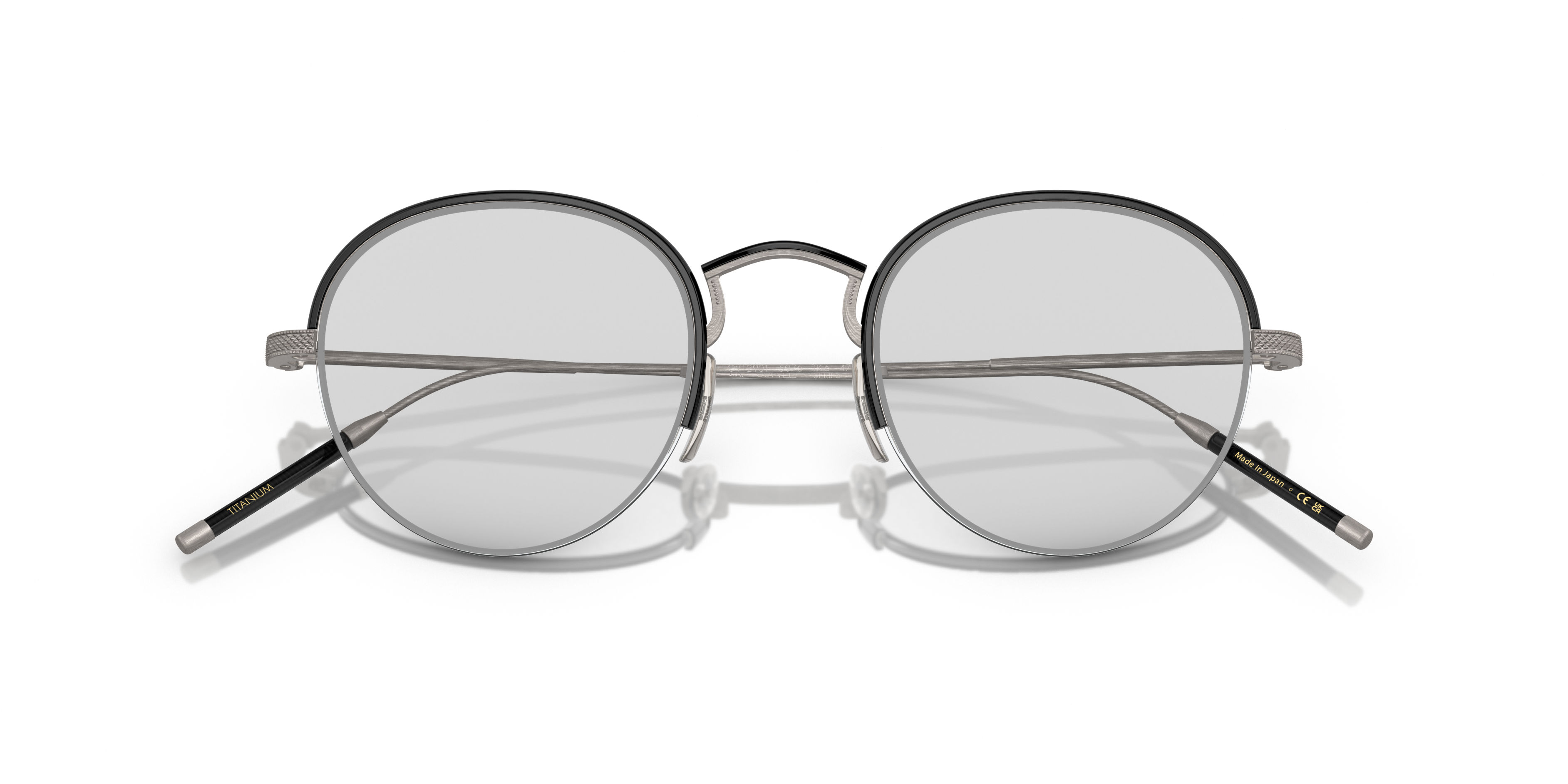 Oliver Peoples OV1290T TK-6 5076