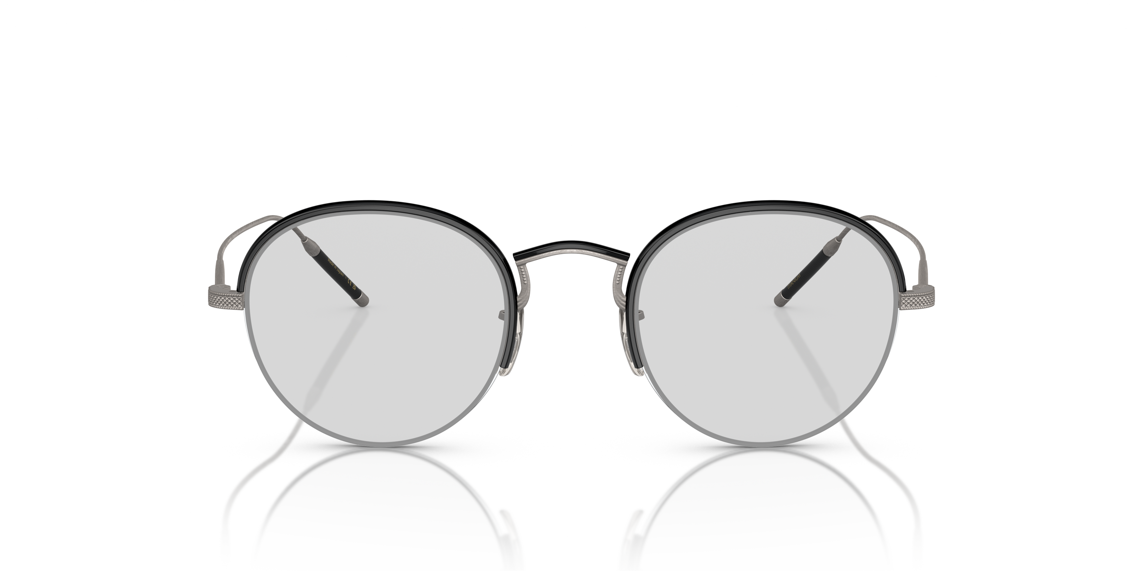 Oliver Peoples OV1290T TK-6 5076