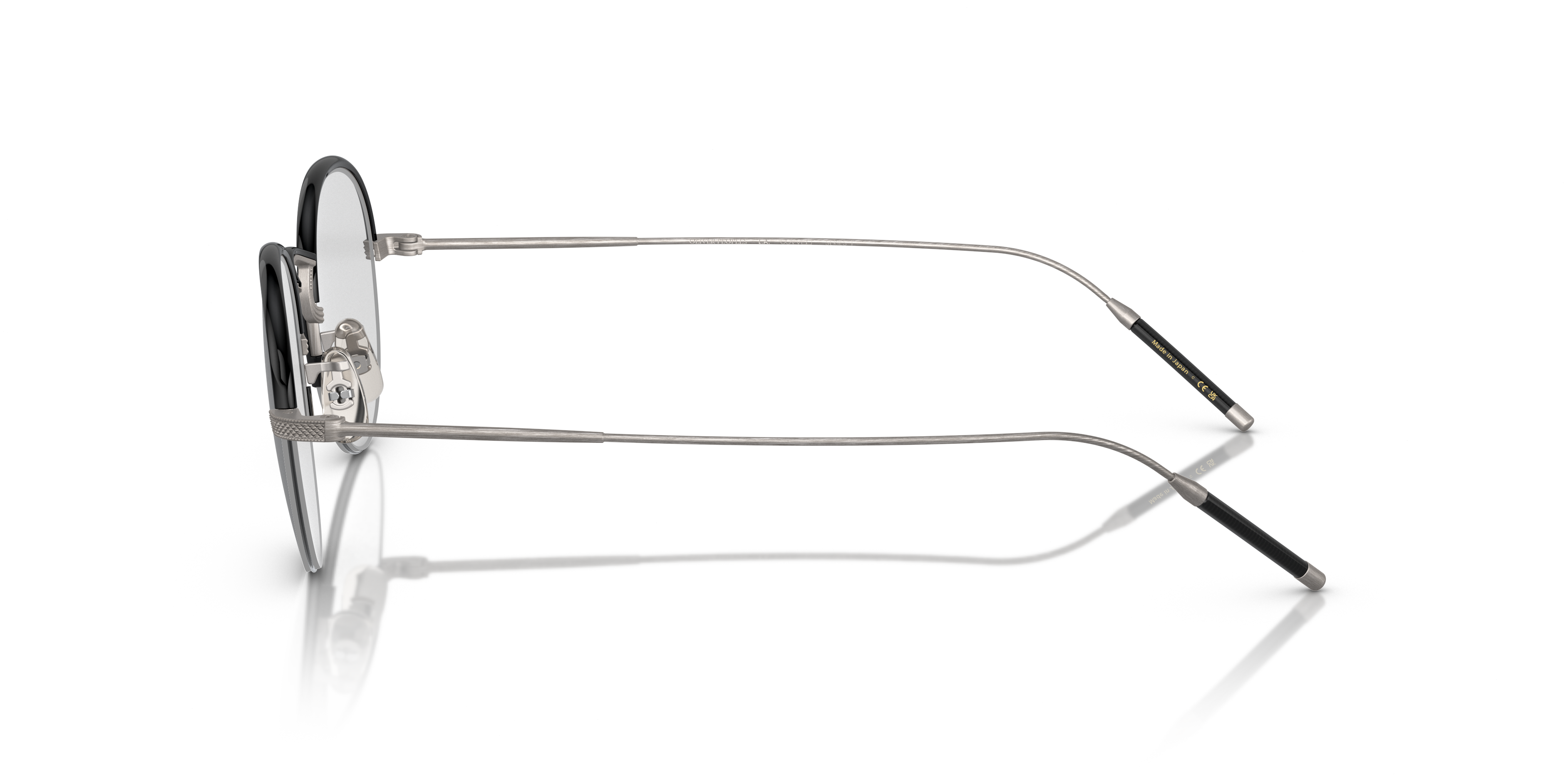 Oliver Peoples OV1290T TK-6 5076