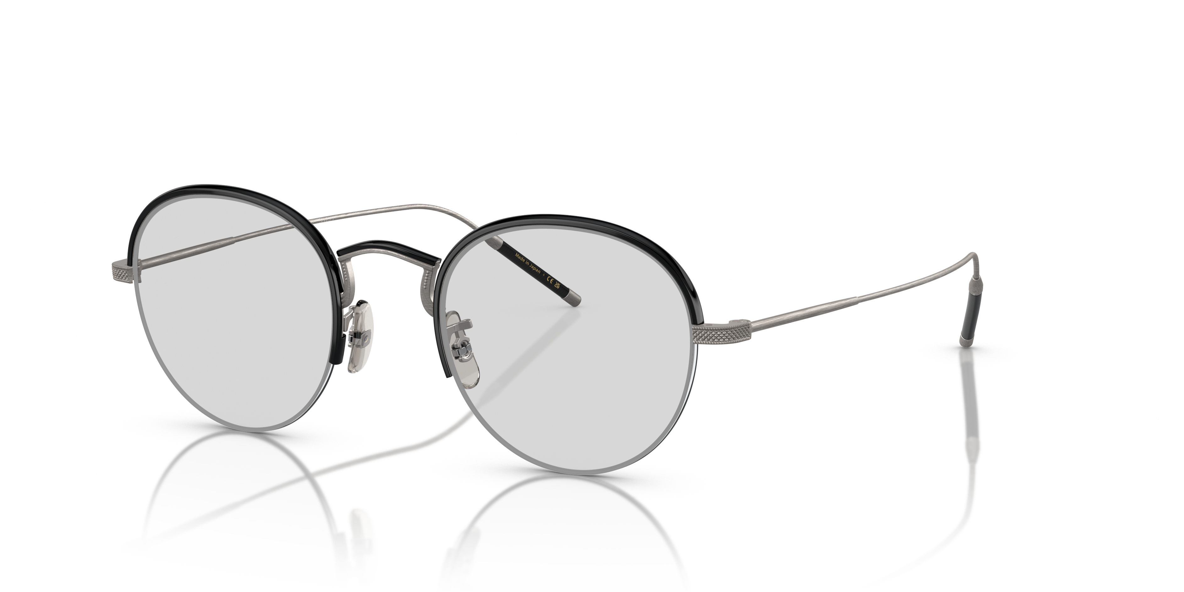 Oliver Peoples OV1290T TK-6 5076