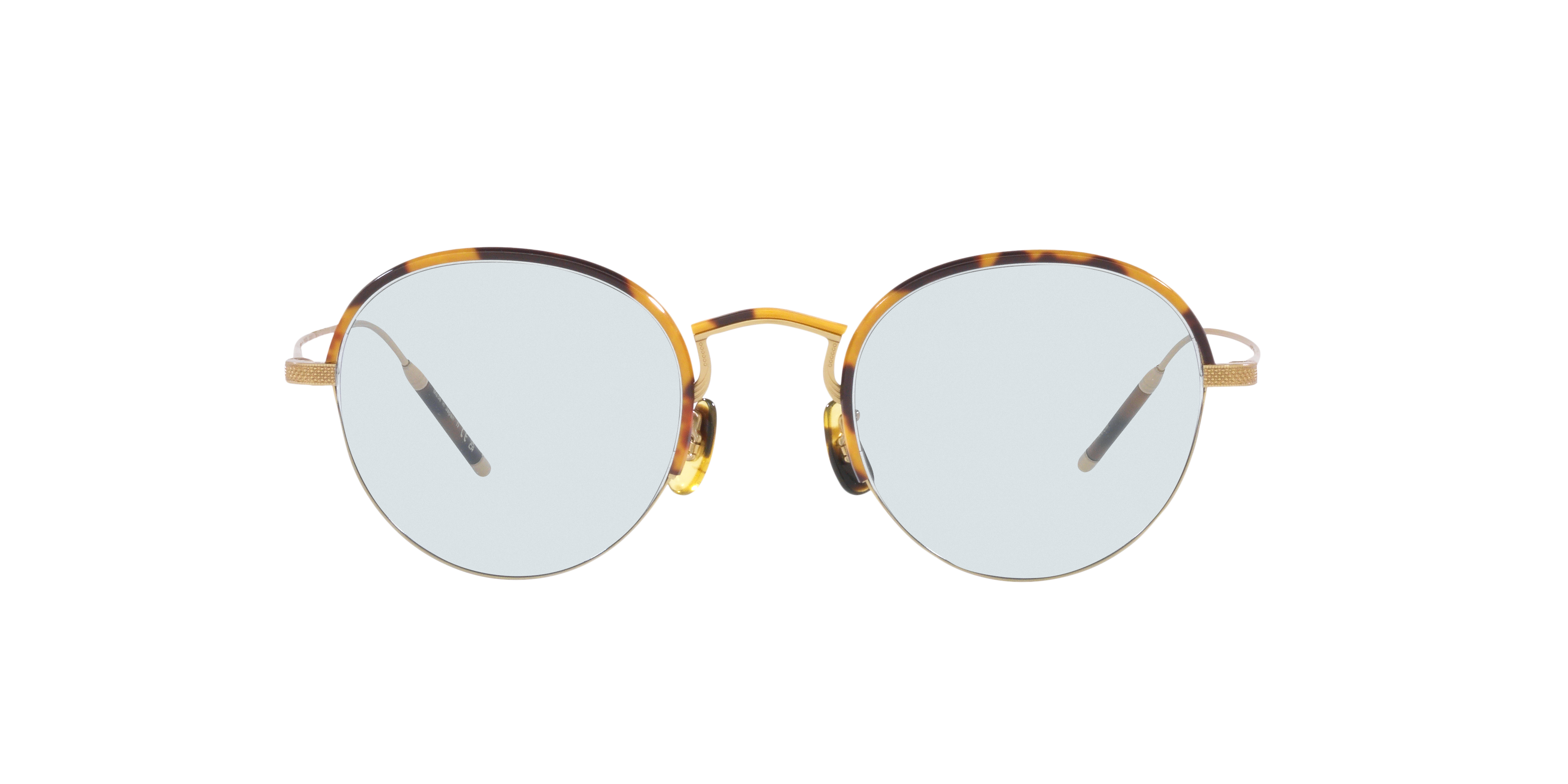 Oliver Peoples OV1290T TK-6 5252