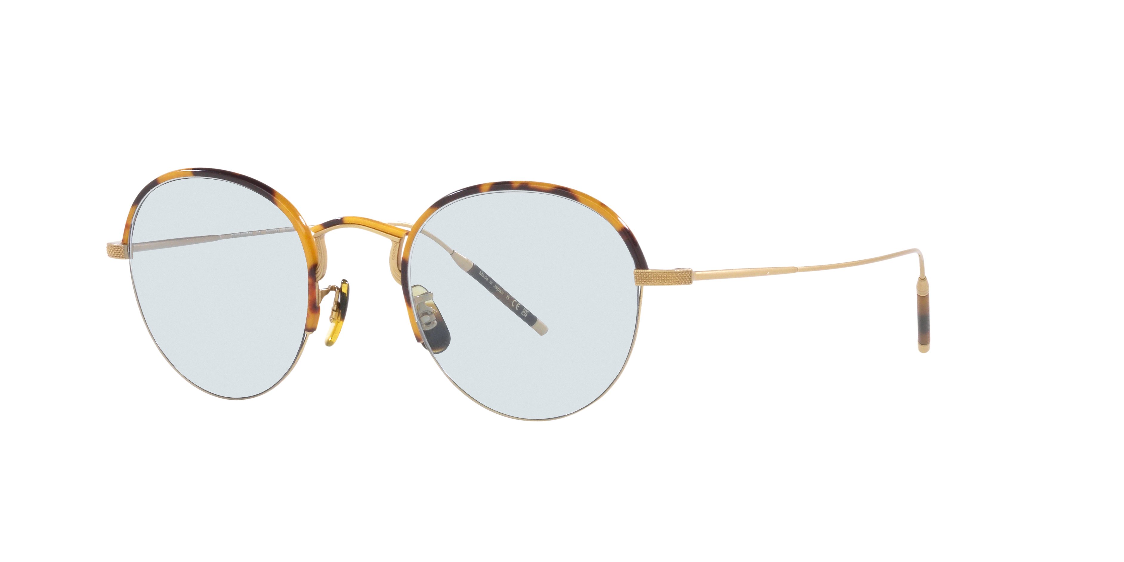 Oliver Peoples OV1290T TK-6 5252