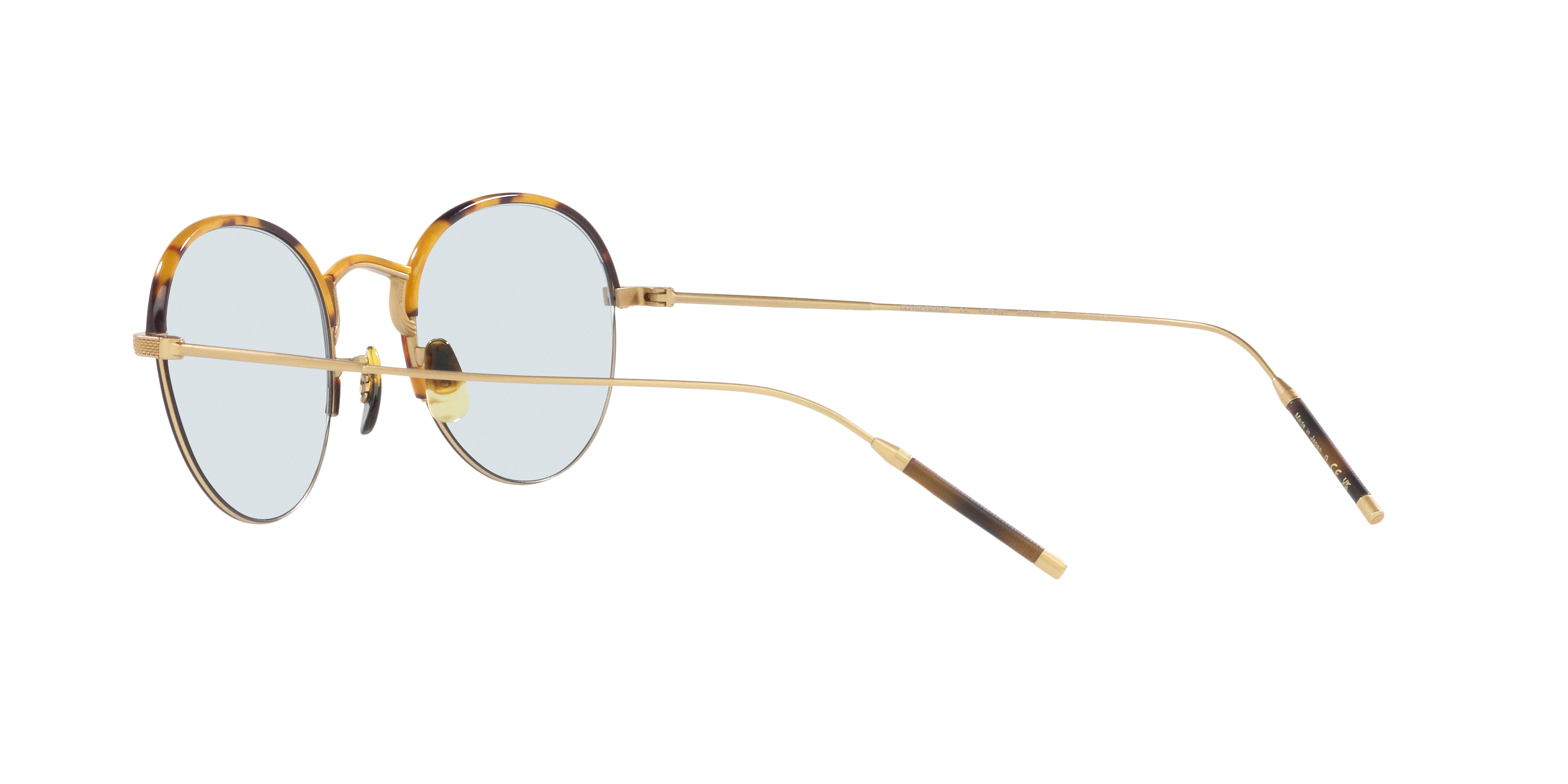 Oliver Peoples OV1290T TK-6 5252