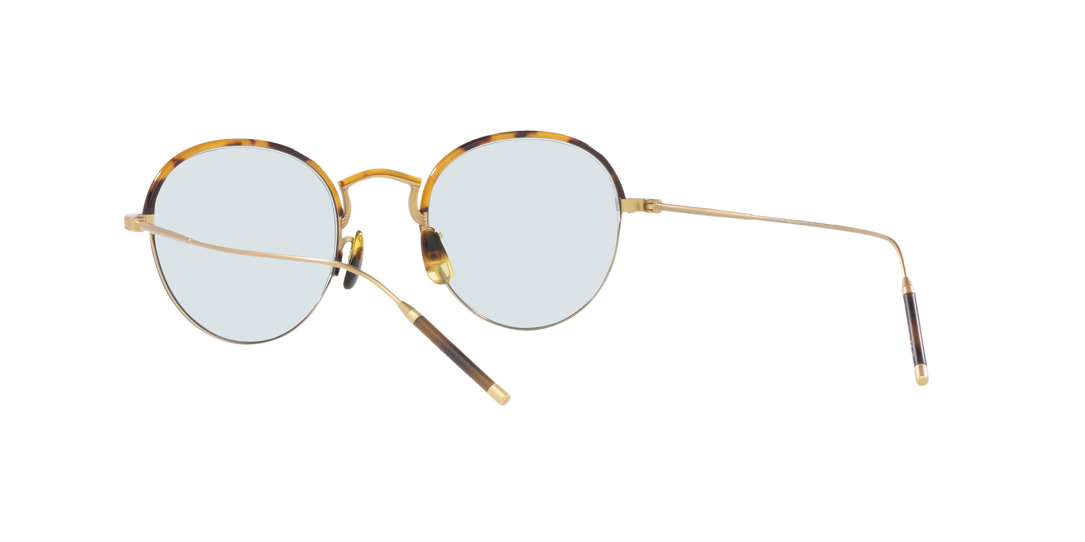 Oliver Peoples OV1290T TK-6 5252