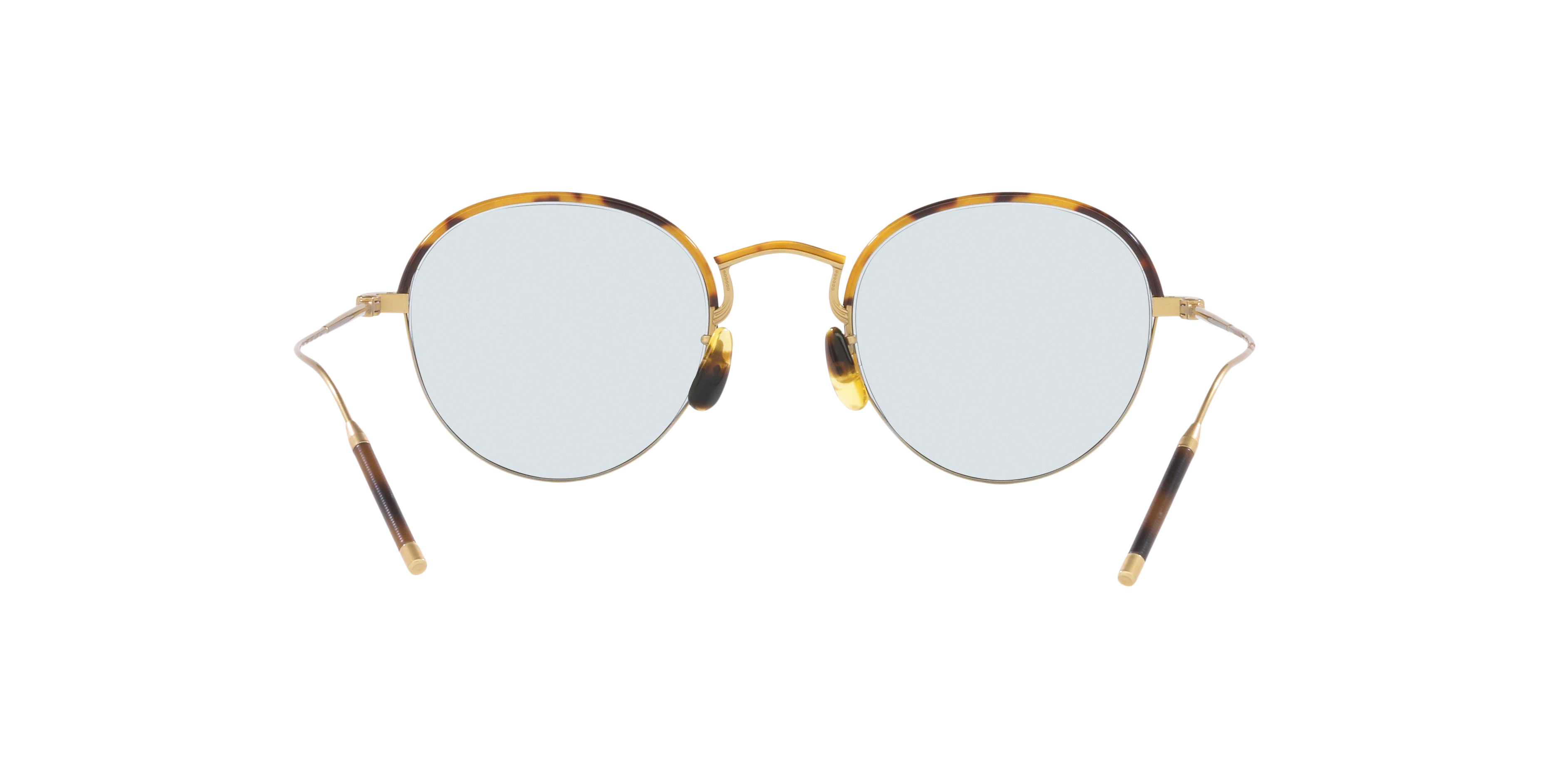 Oliver Peoples OV1290T TK-6 5252