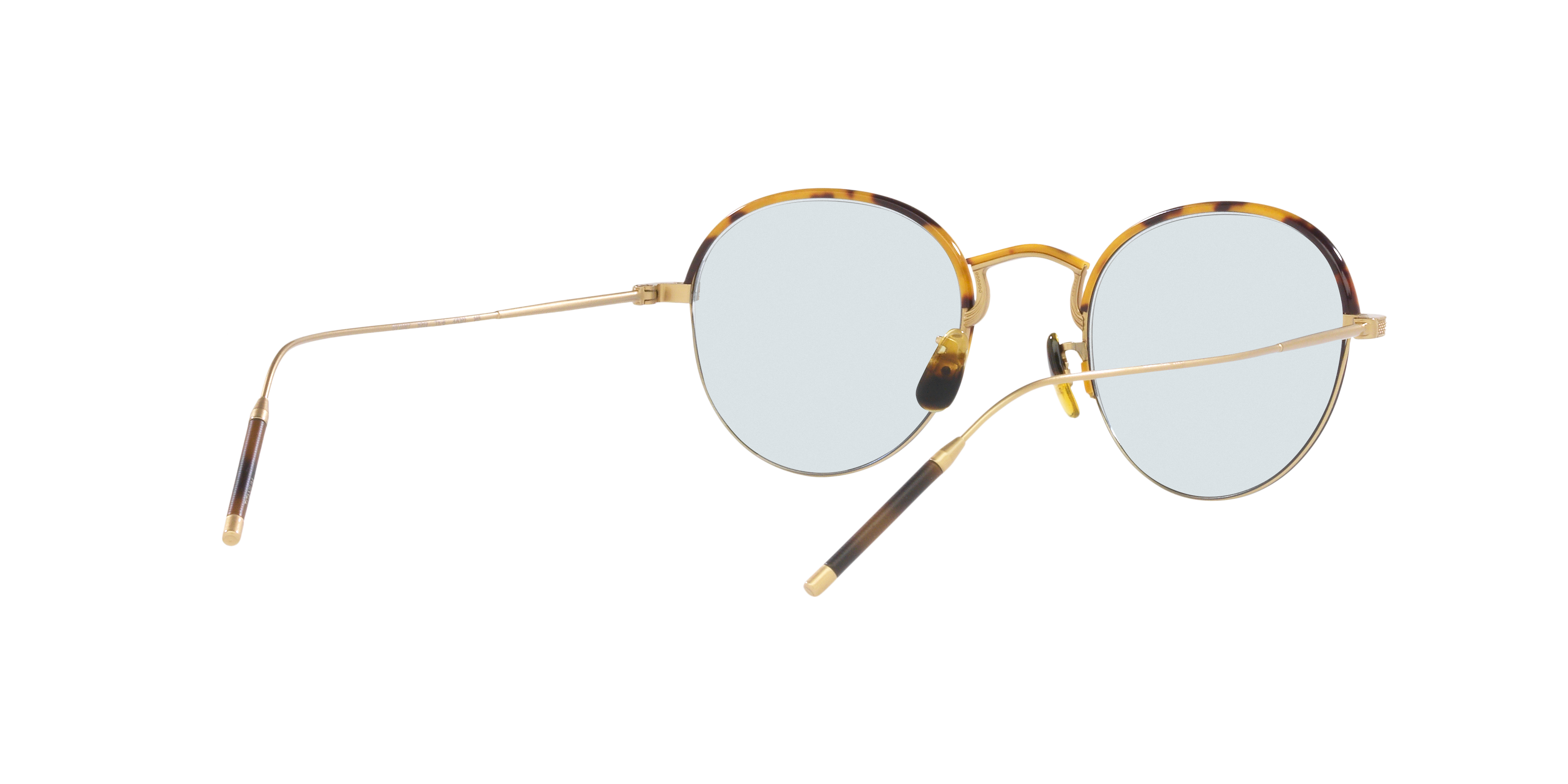 Oliver Peoples OV1290T TK-6 5252