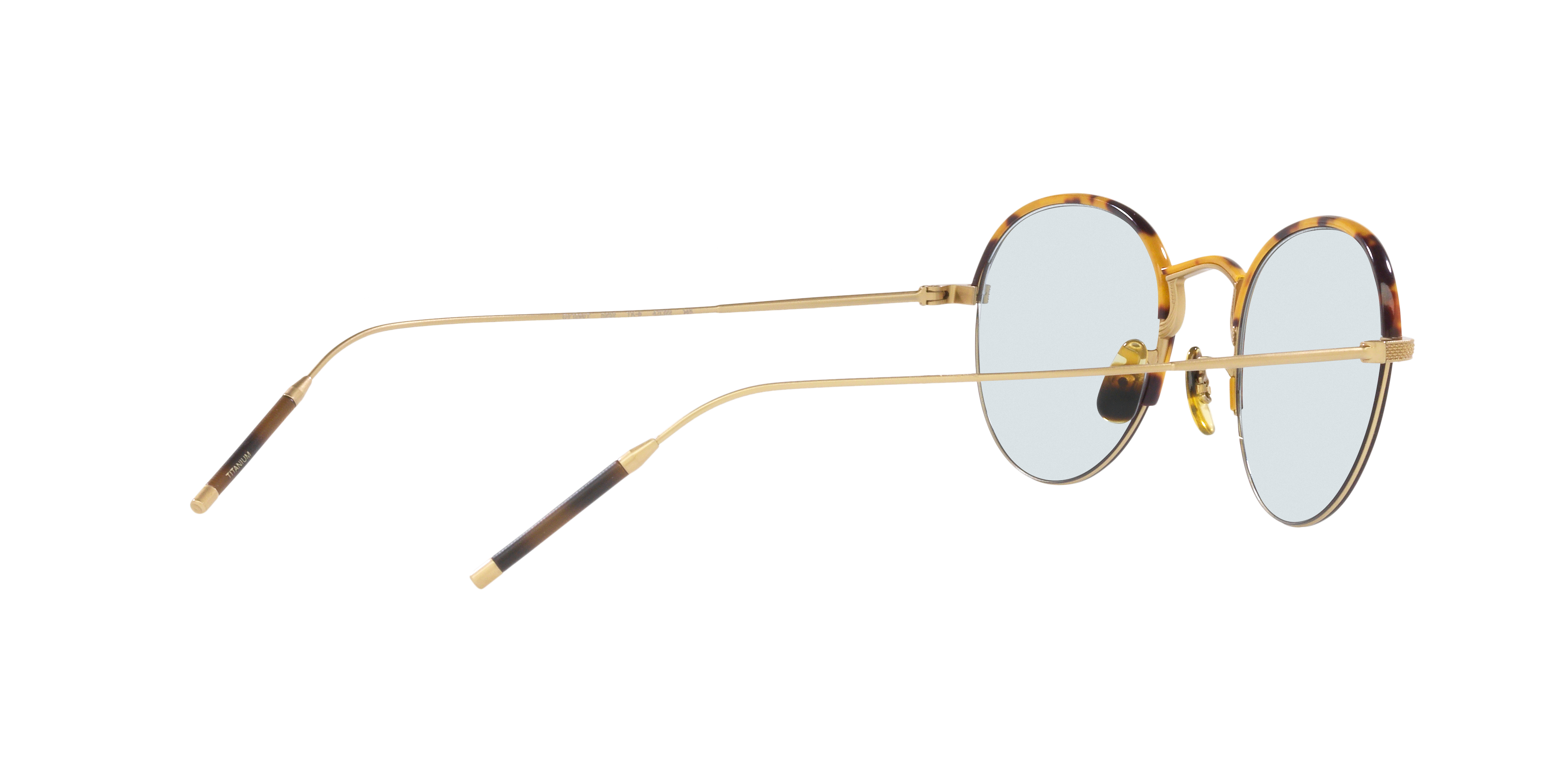 Oliver Peoples OV1290T TK-6 5252