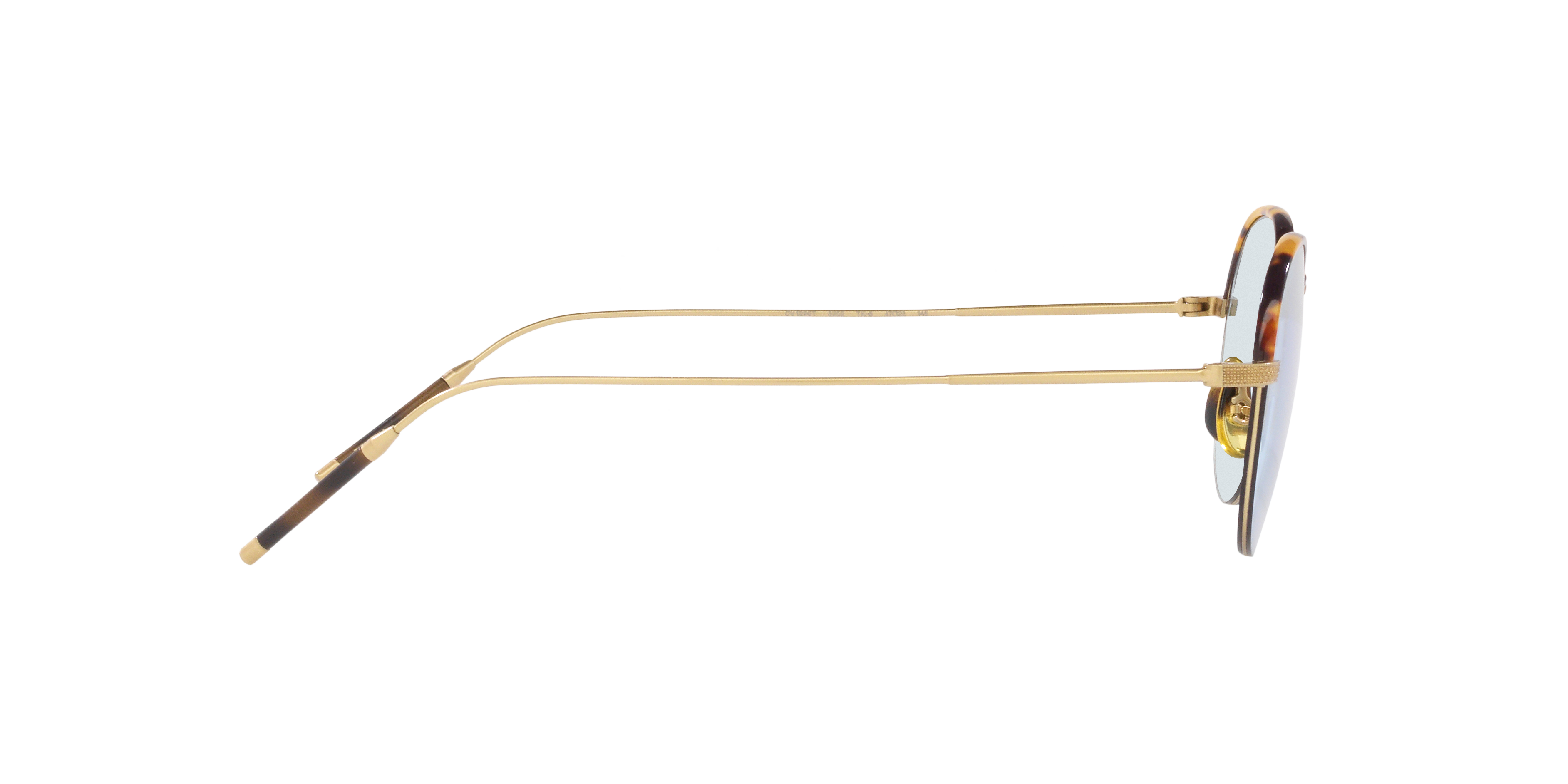 Oliver Peoples OV1290T TK-6 5252