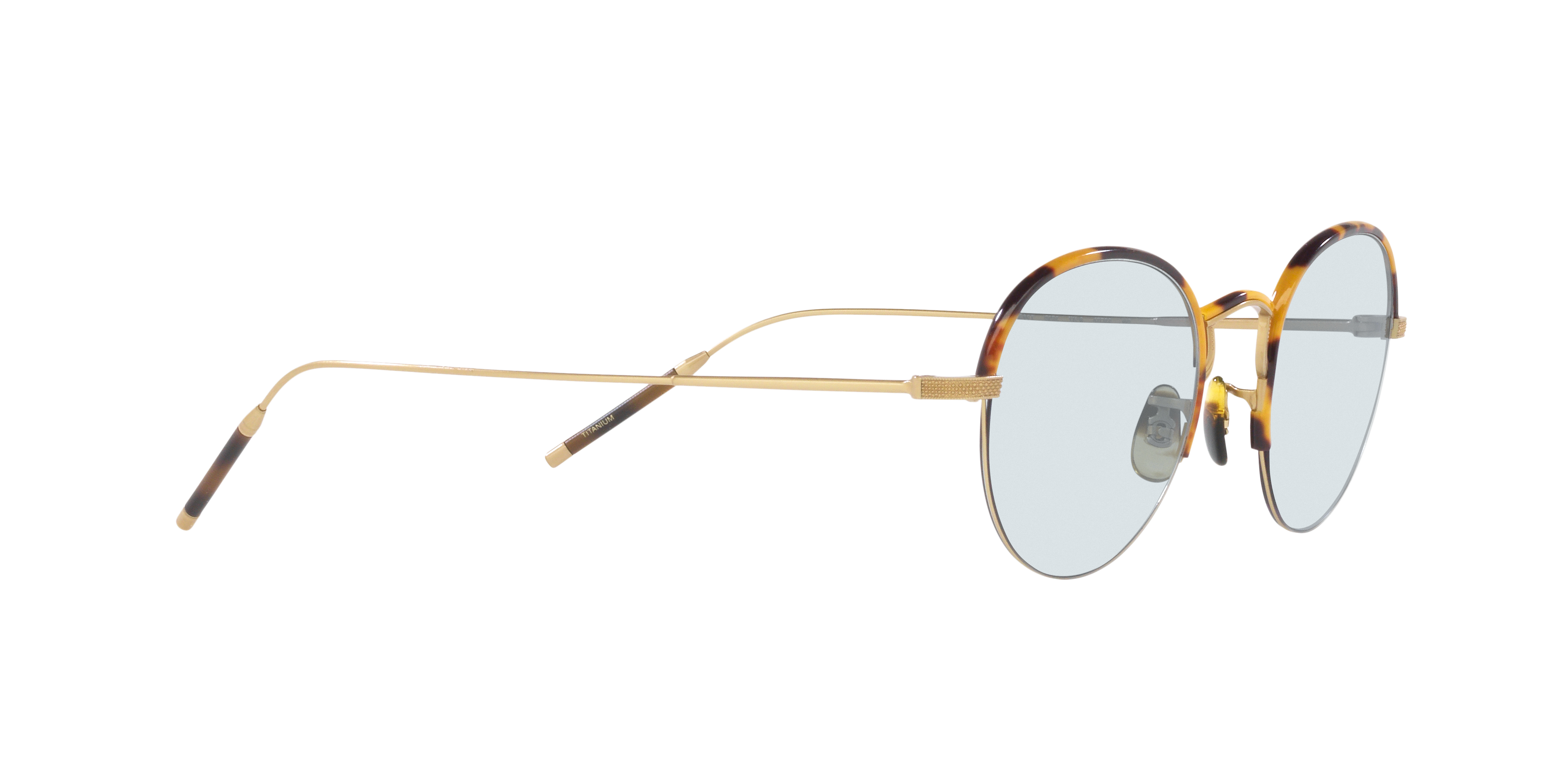 Oliver Peoples OV1290T TK-6 5252