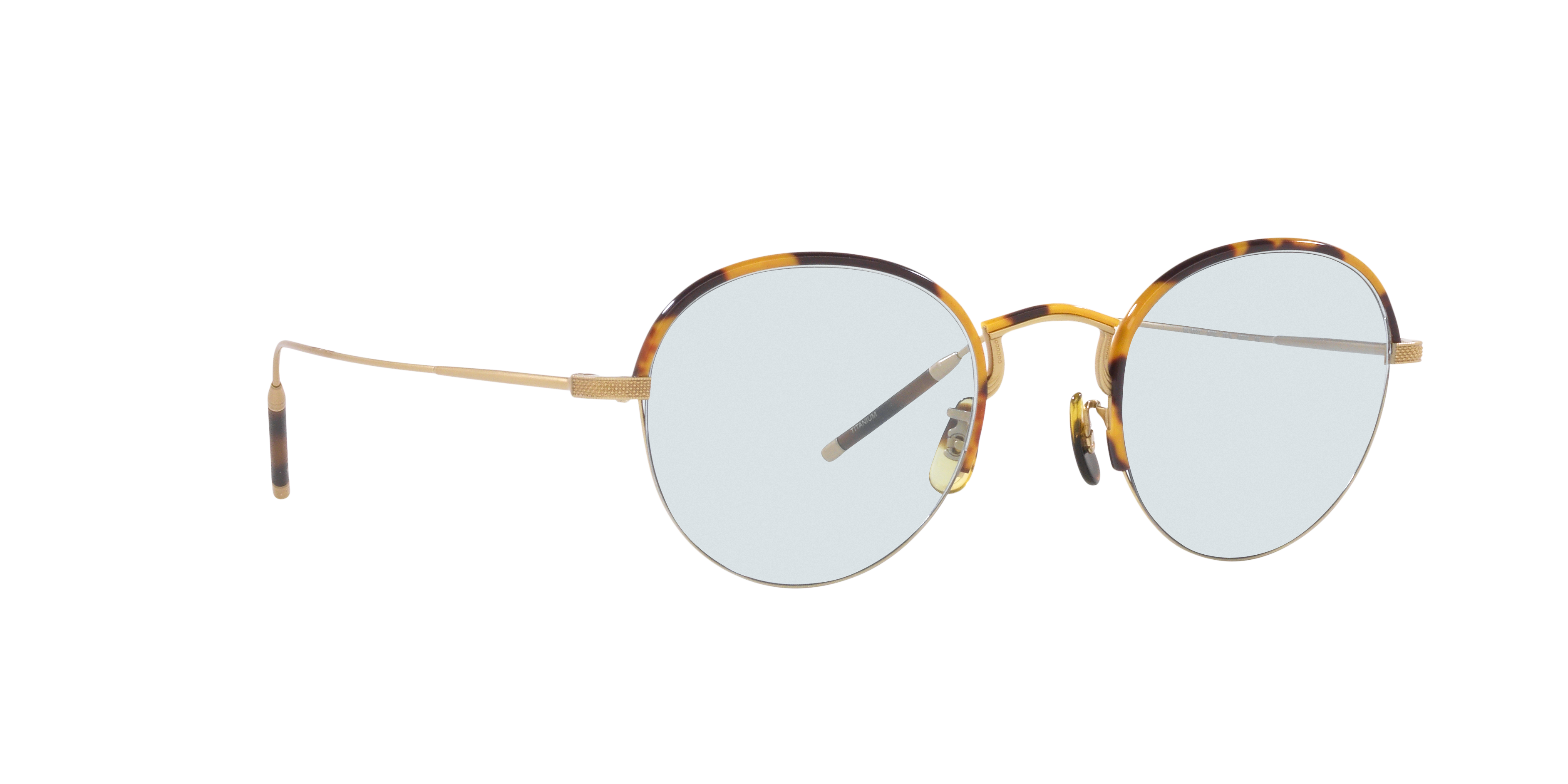 Oliver Peoples OV1290T TK-6 5252