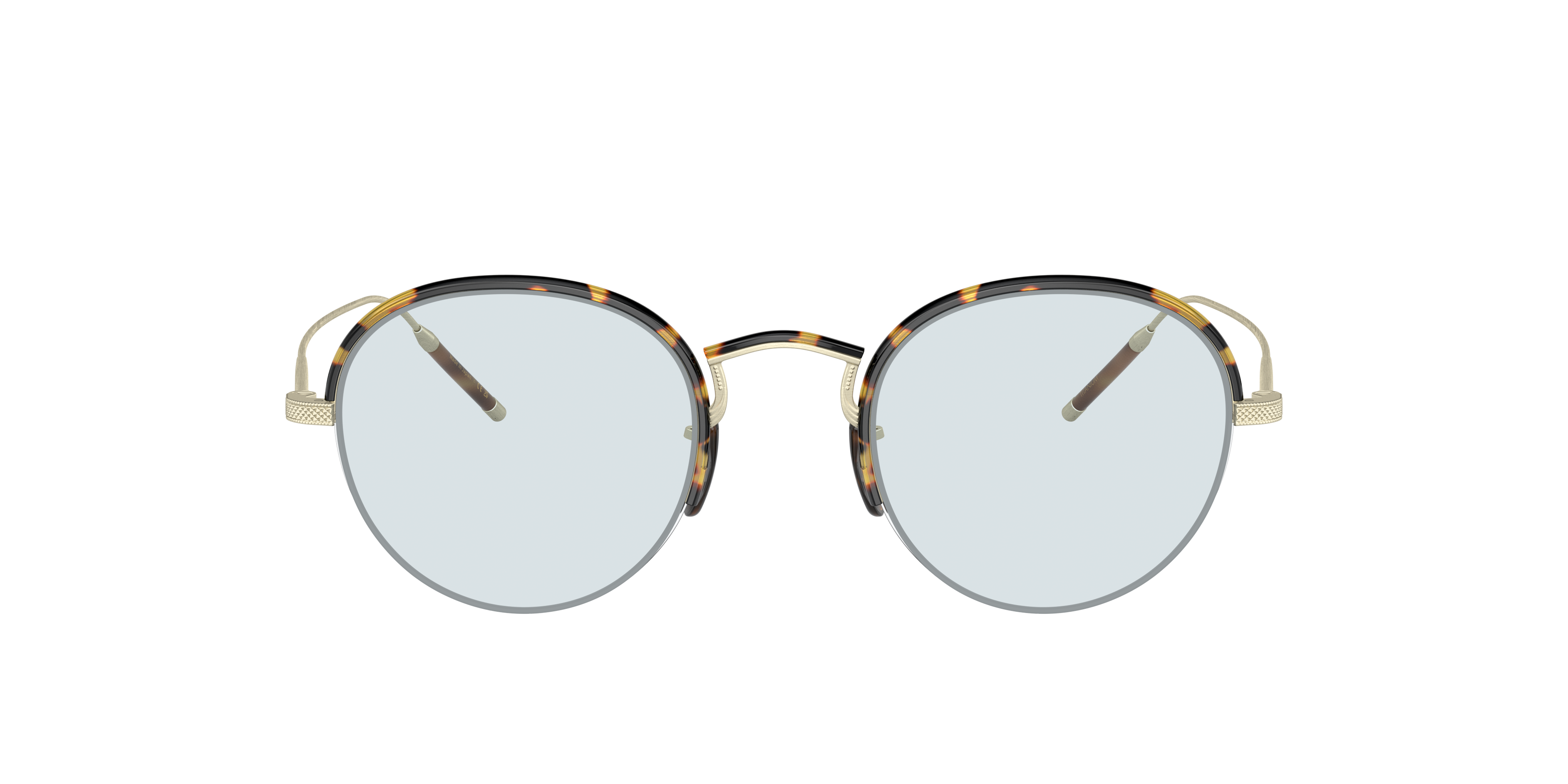 Oliver Peoples OV1290T TK-6 5252