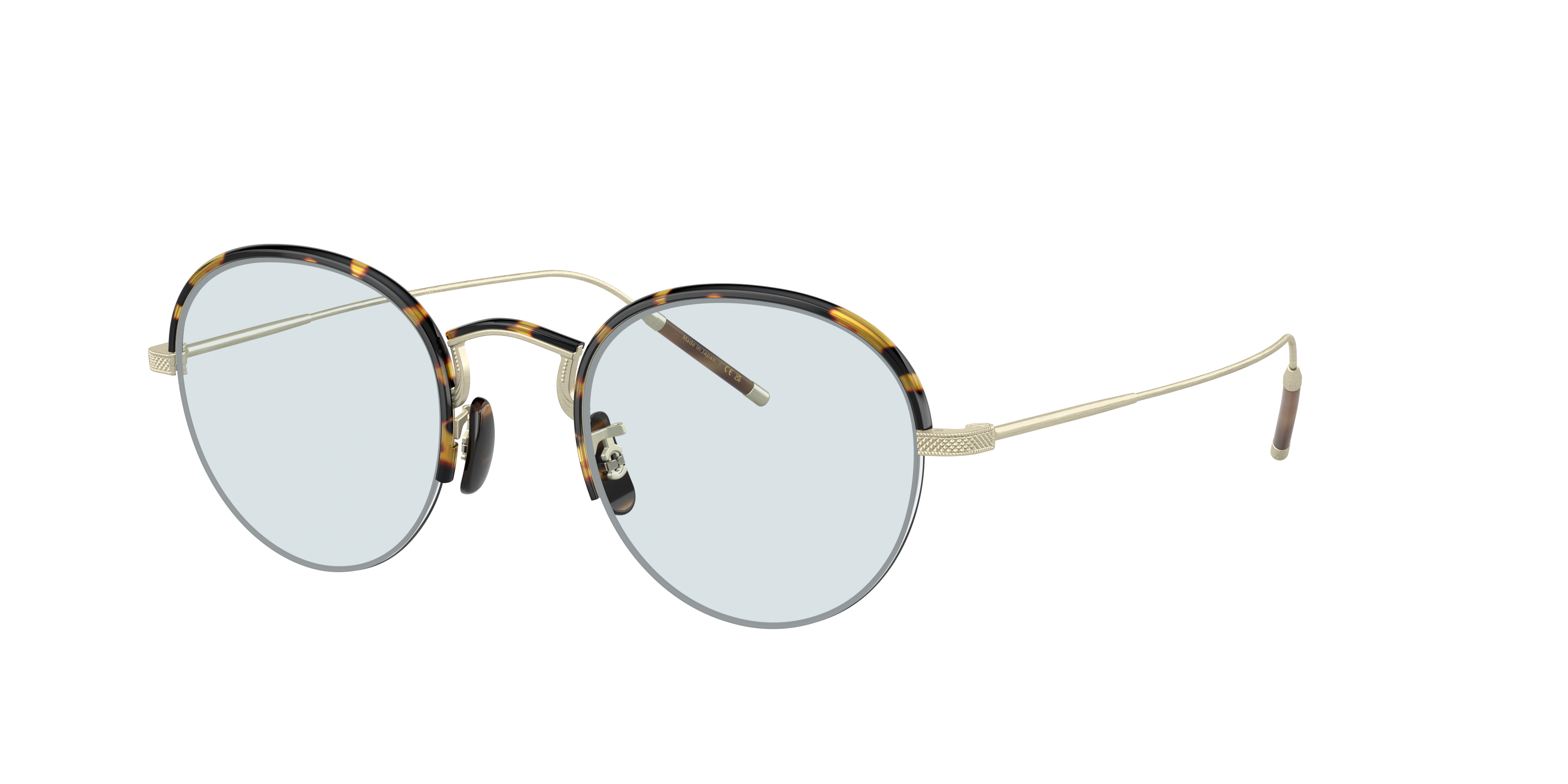 Oliver Peoples OV1290T TK-6 5252
