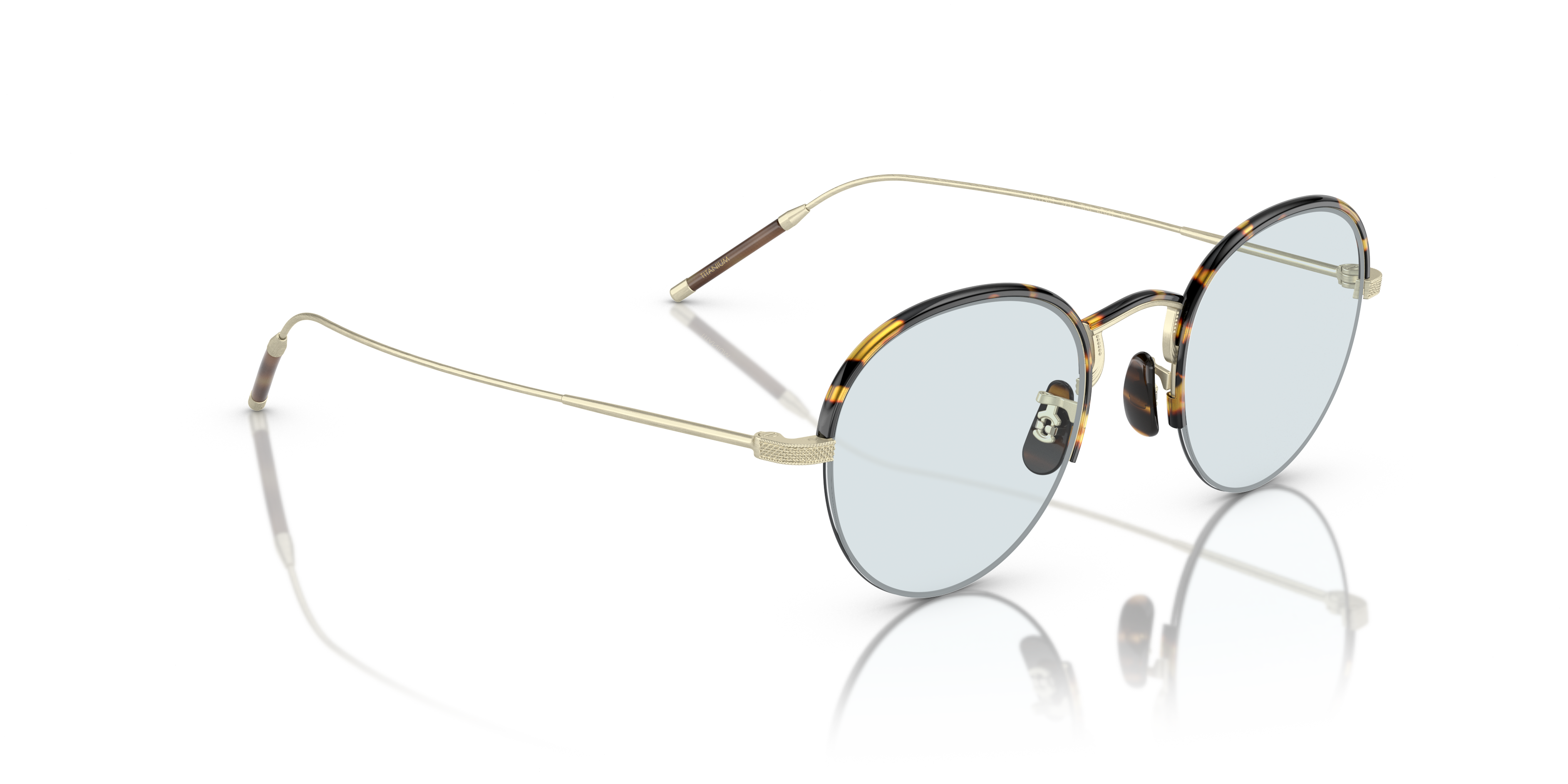 Oliver Peoples OV1290T TK-6 5252