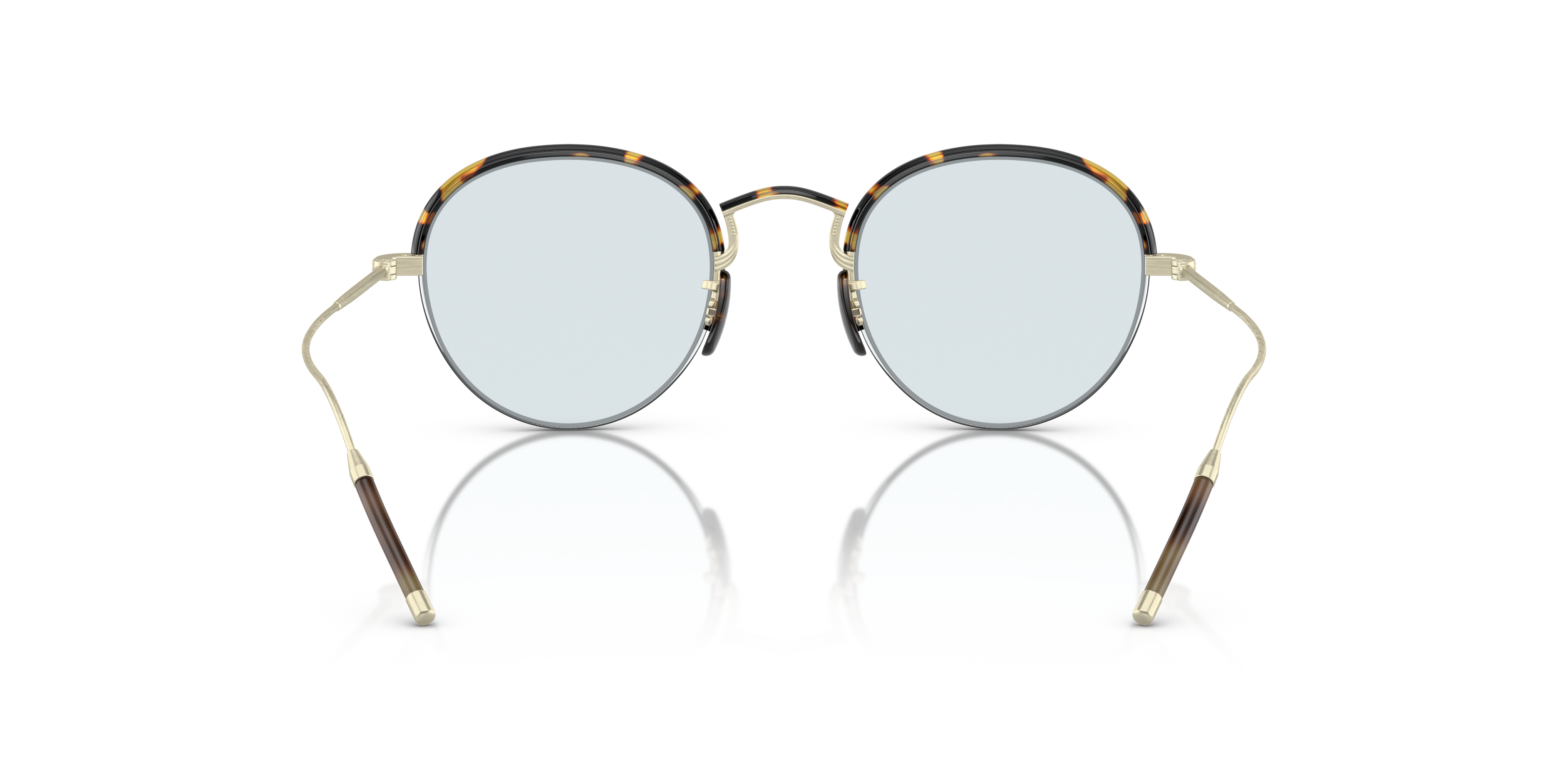 Oliver Peoples OV1290T TK-6 5252