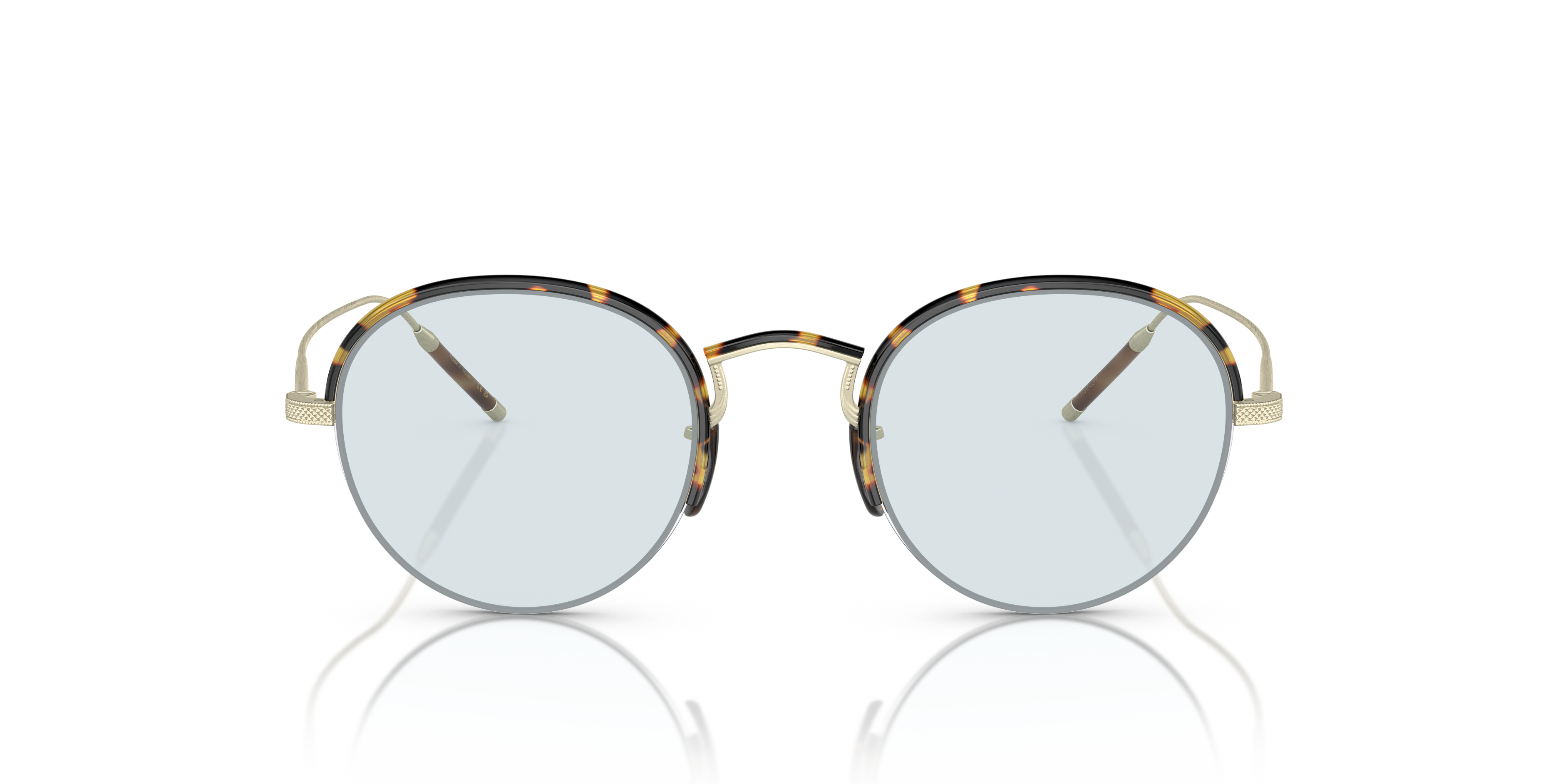 Oliver Peoples OV1290T TK-6 5252