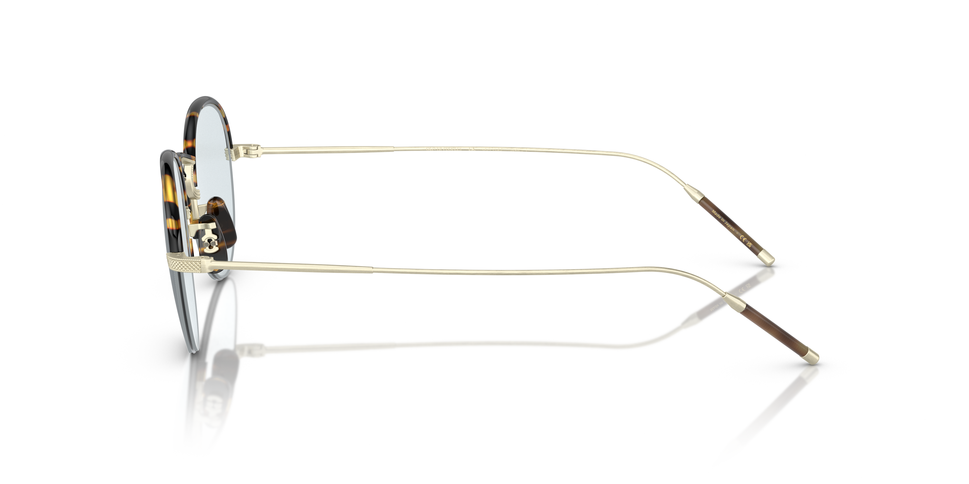 Oliver Peoples OV1290T TK-6 5252