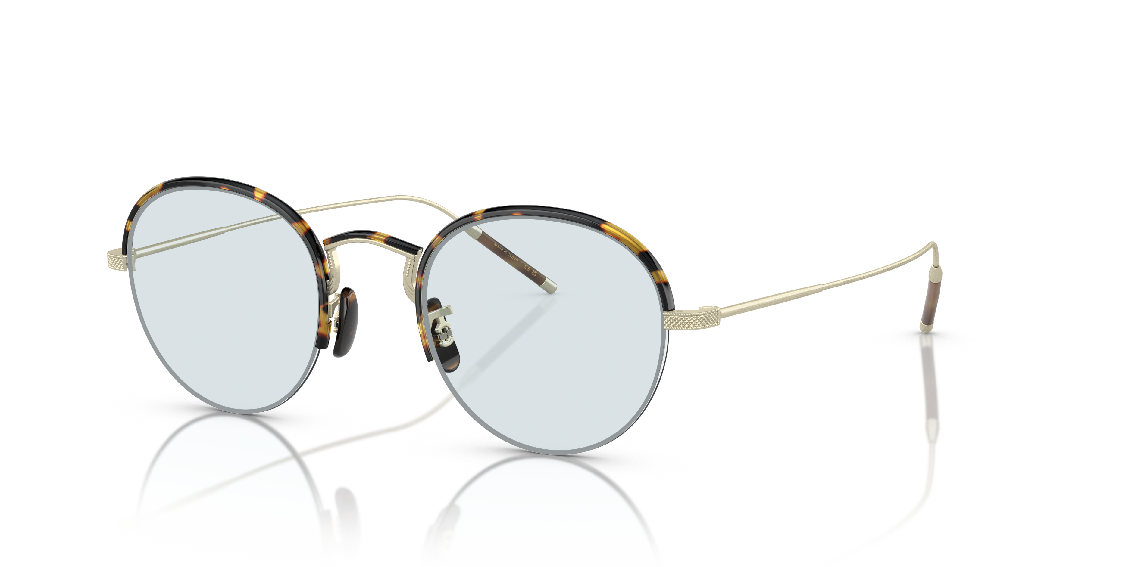 Oliver Peoples OV1290T TK-6 5252