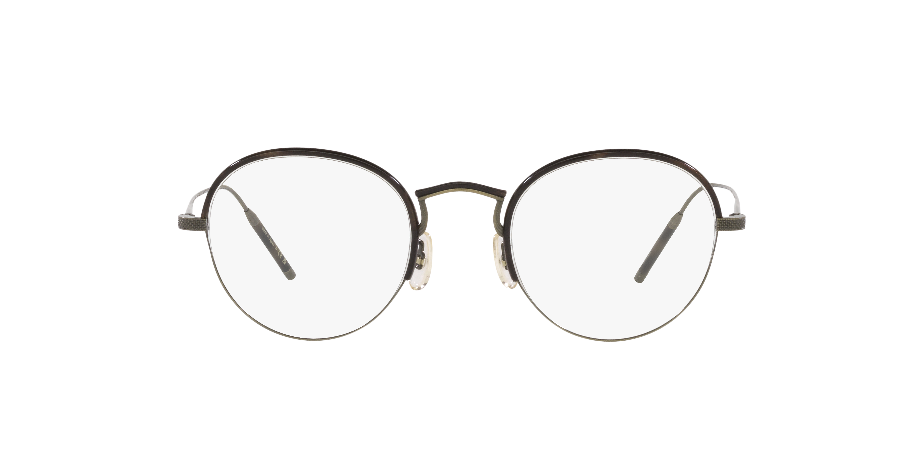 Oliver Peoples OV1290T TK-6 5284