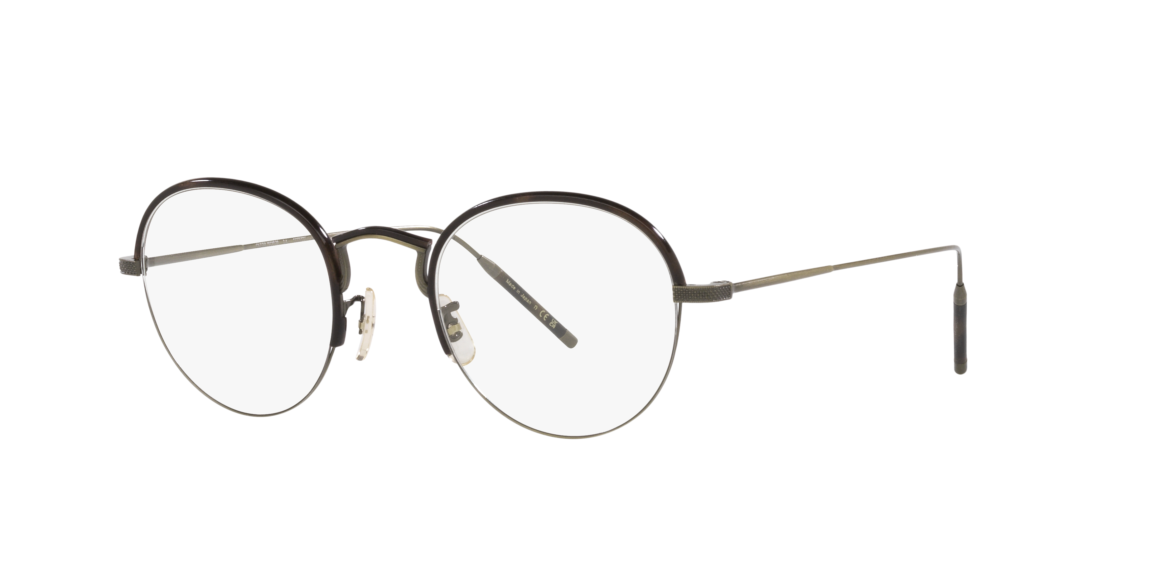 Oliver Peoples OV1290T TK-6 5284