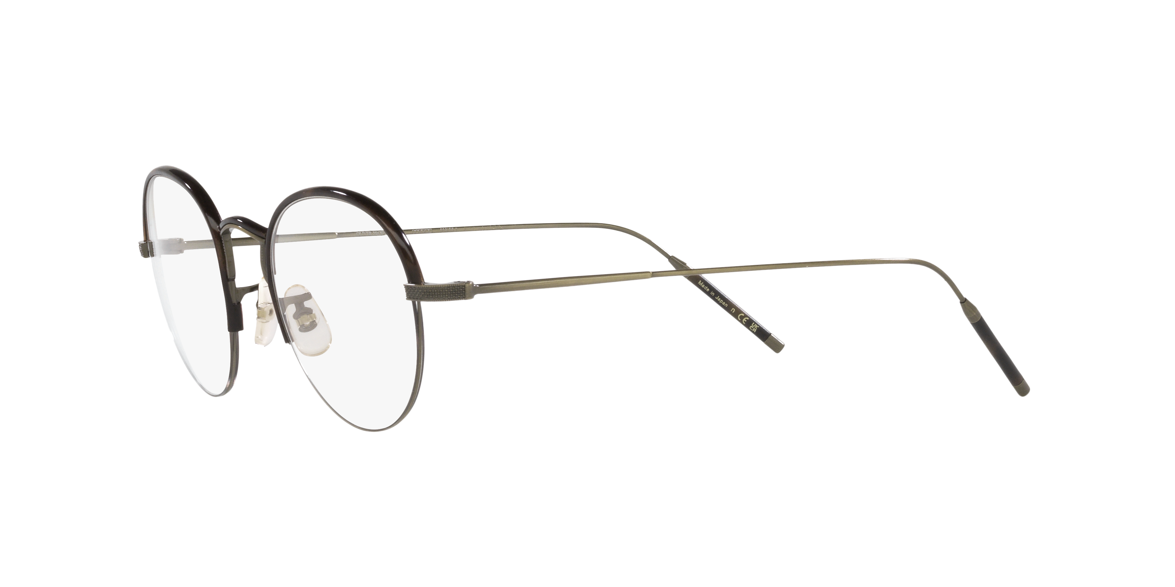 Oliver Peoples OV1290T TK-6 5284