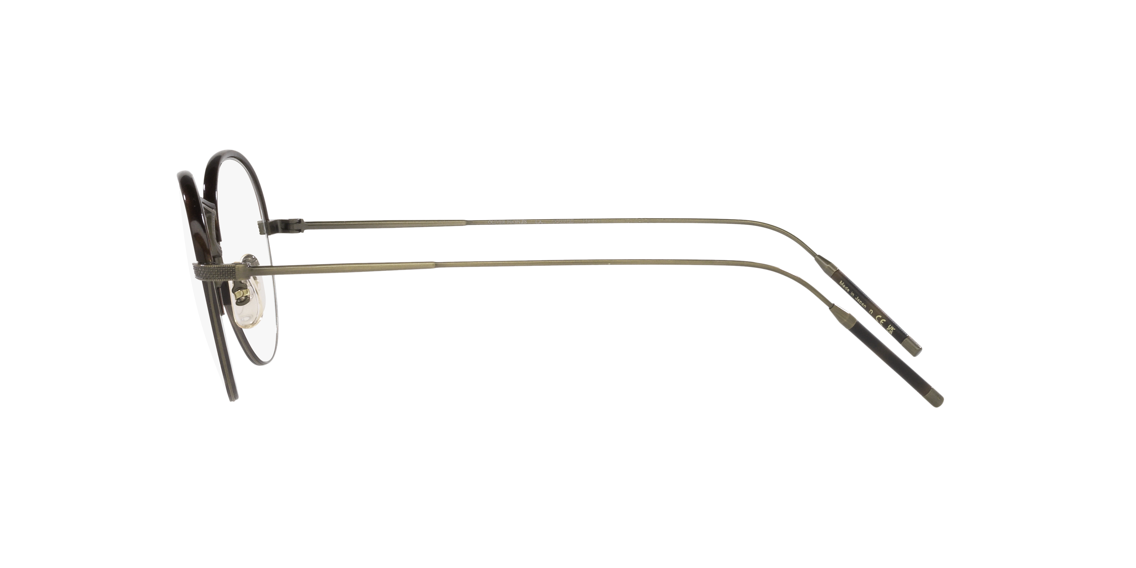 Oliver Peoples OV1290T TK-6 5284