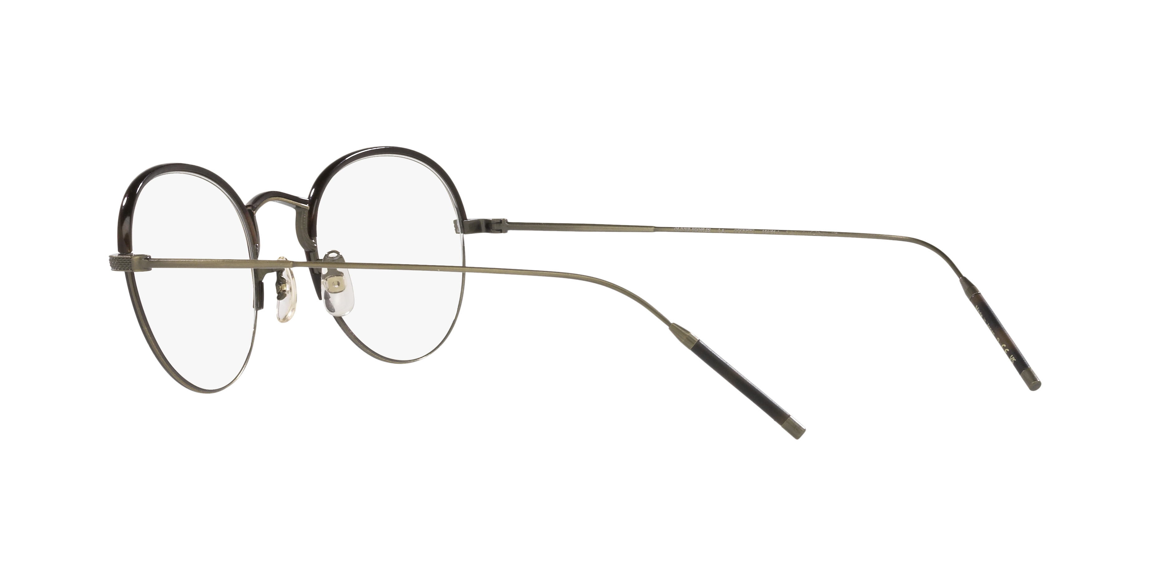 Oliver Peoples OV1290T TK-6 5284